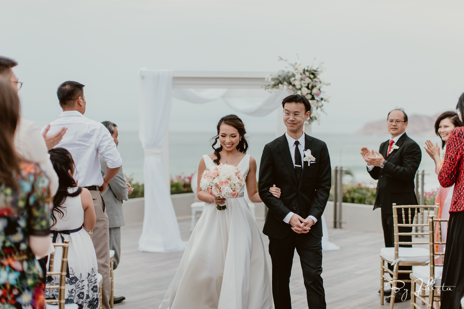 GrandVelasWedding.B+S.JulietaAmezcuaPhotography.(331of691).jpg