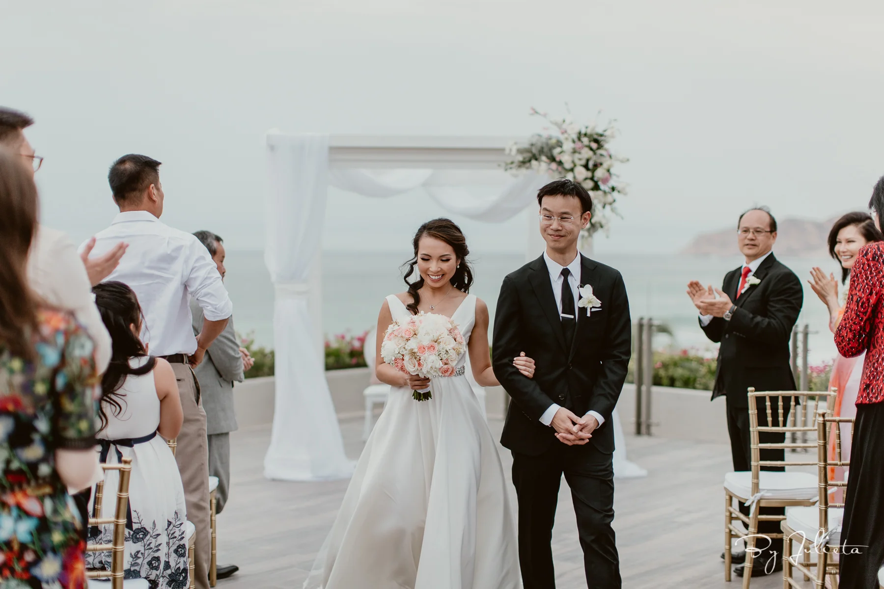 GrandVelasWedding.B+S.JulietaAmezcuaPhotography.(331of691).jpg
