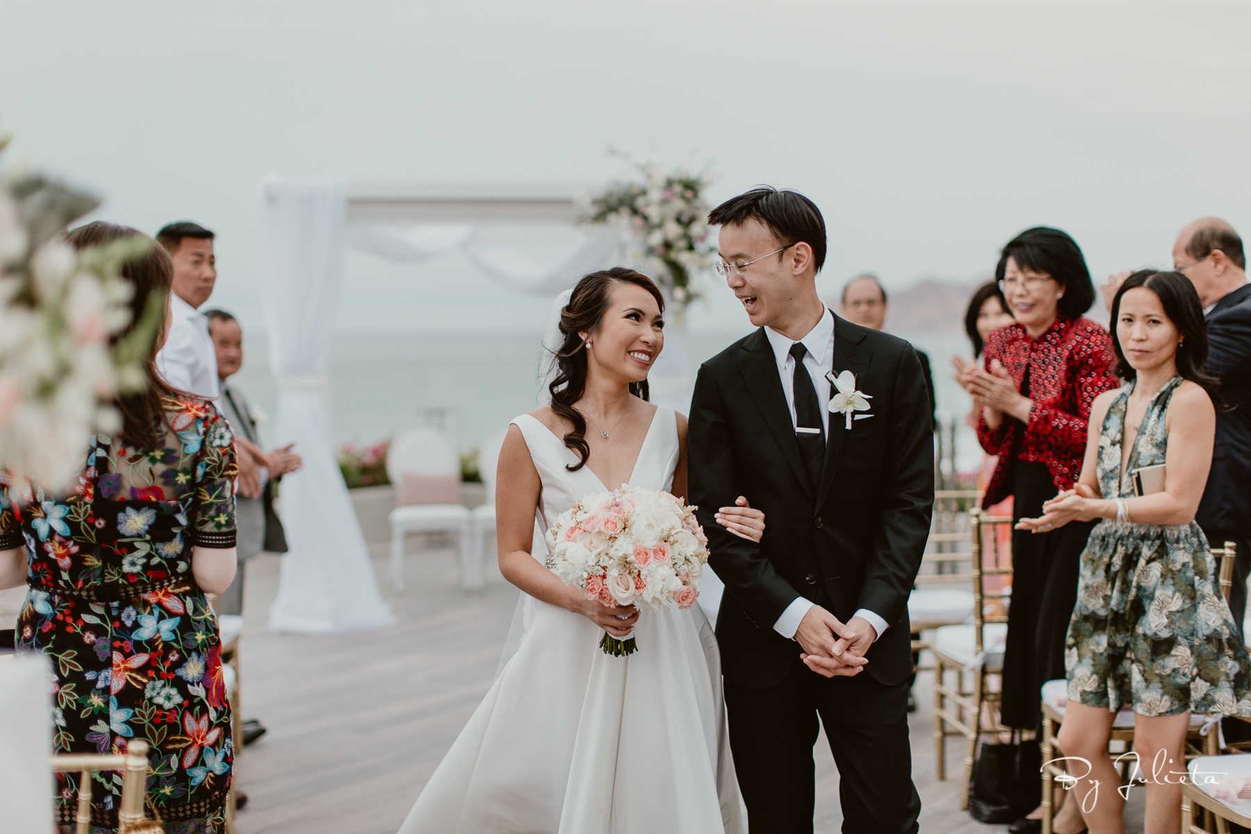 GrandVelasWedding.B+S.JulietaAmezcuaPhotography.(335of691).jpg