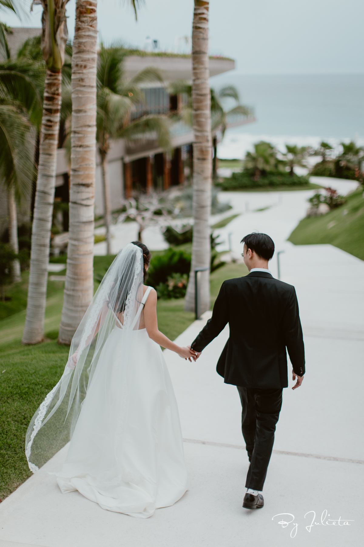 GrandVelasWedding.B+S.JulietaAmezcuaPhotography.(439of691).jpg
