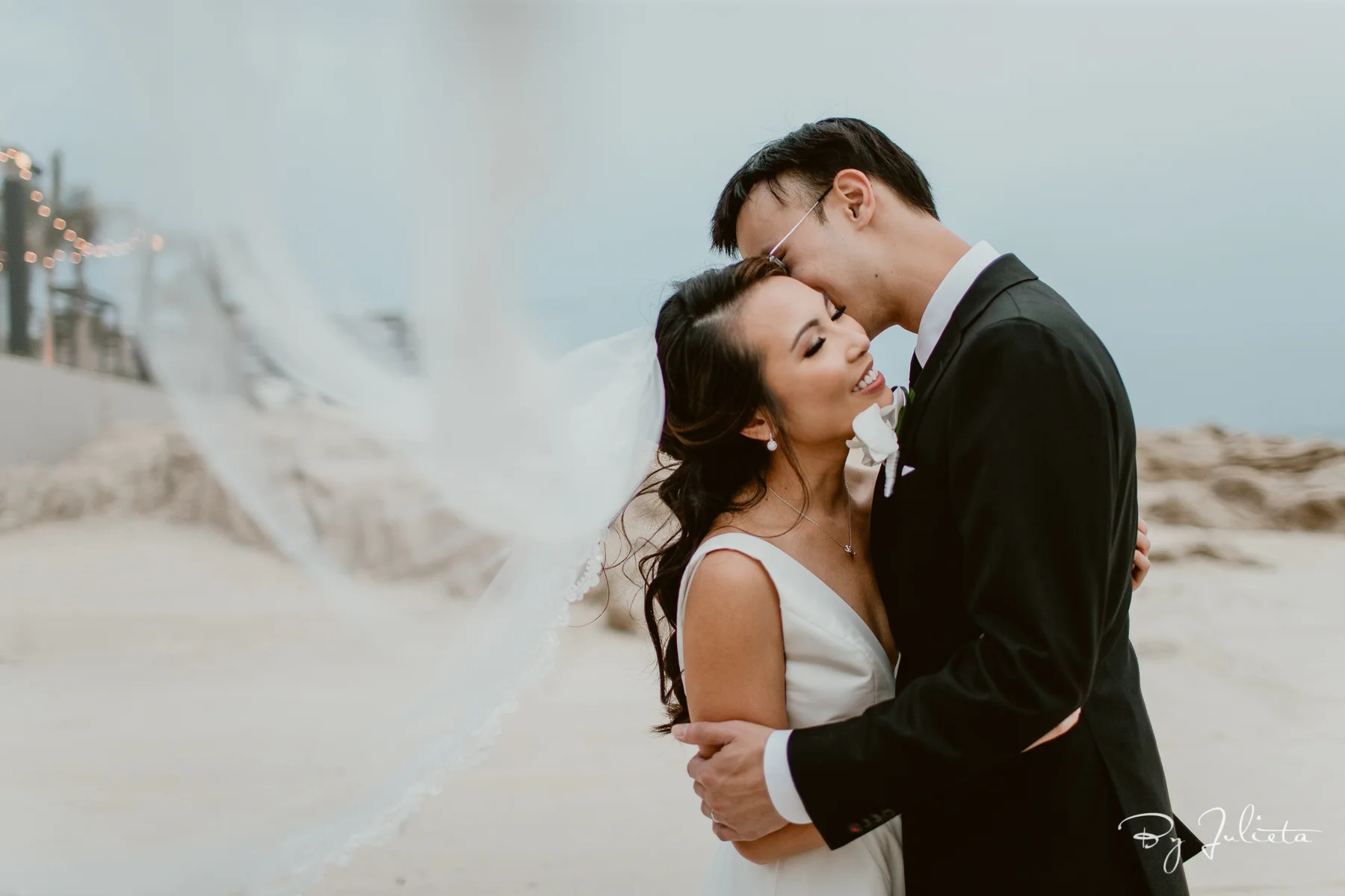 GrandVelasWedding.B+S.JulietaAmezcuaPhotography.(459of691).jpg