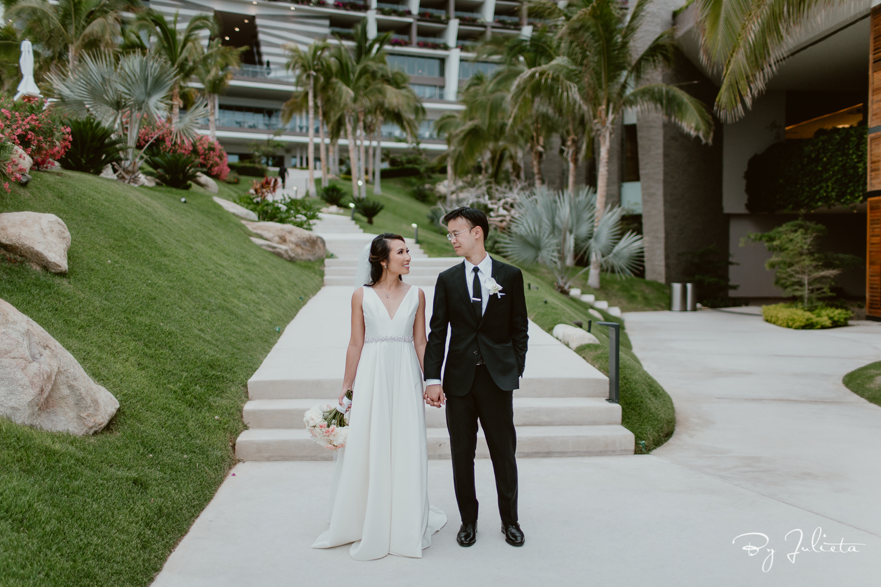 GrandVelasWedding.B+S.JulietaAmezcuaPhotography.(448of691).jpg