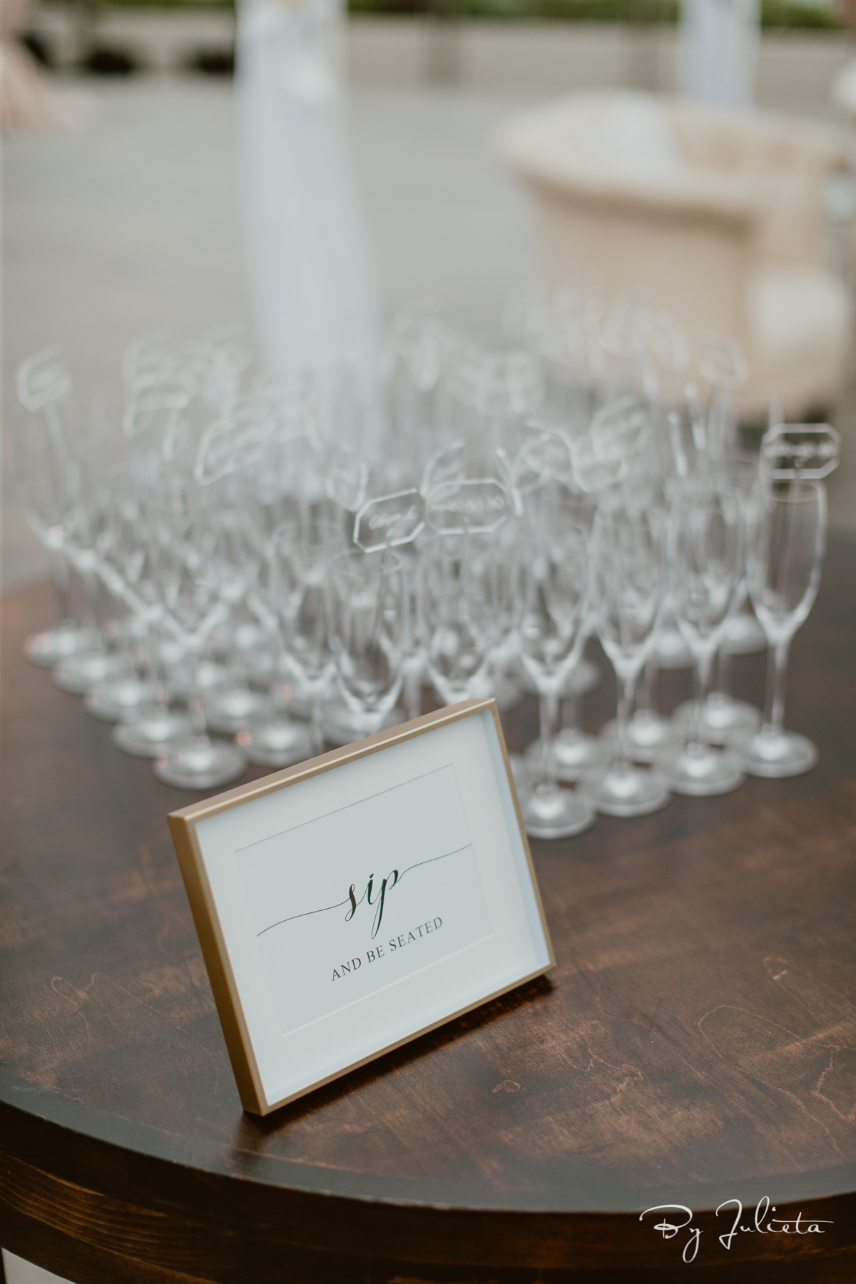 GrandVelasWedding.B+S.JulietaAmezcuaPhotography.(349of691).jpg