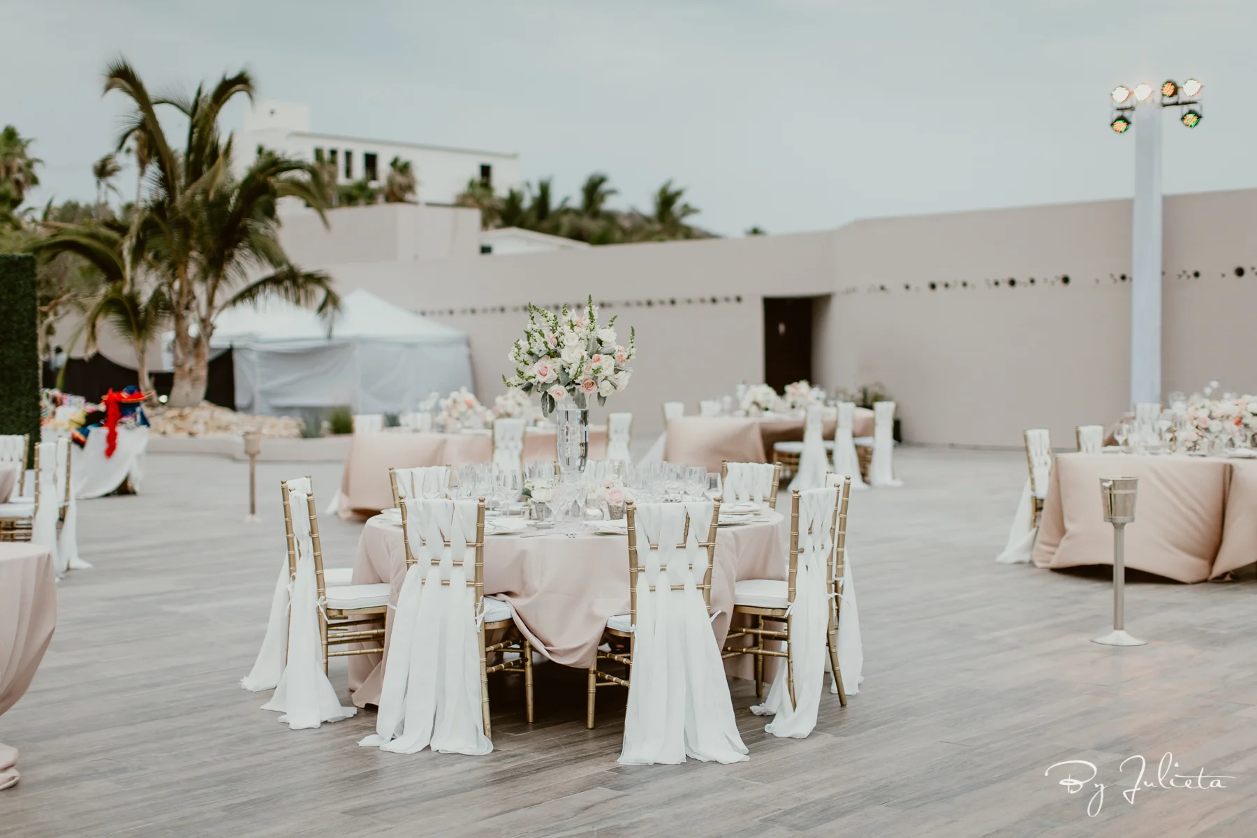 GrandVelasWedding.B+S.JulietaAmezcuaPhotography.(358of691).jpg
