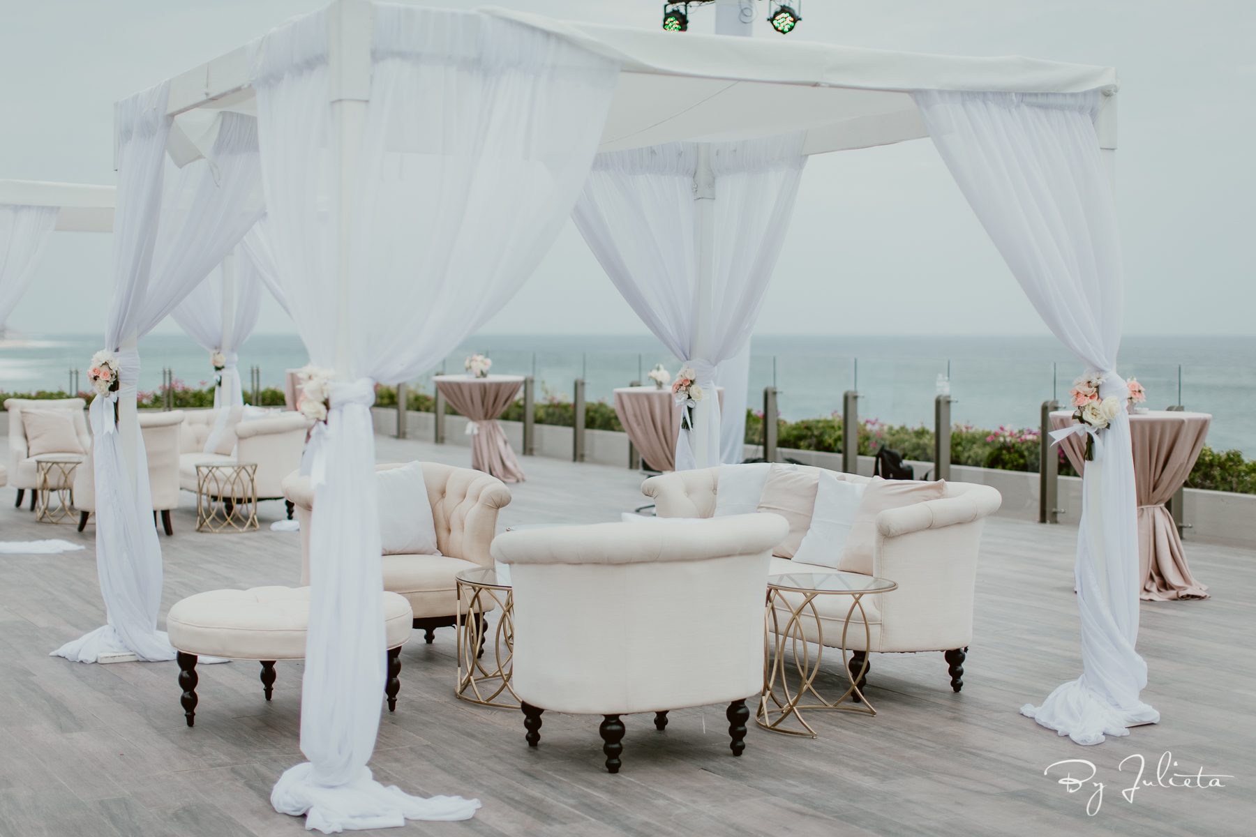 GrandVelasWedding.B+S.JulietaAmezcuaPhotography.(360of691).jpg