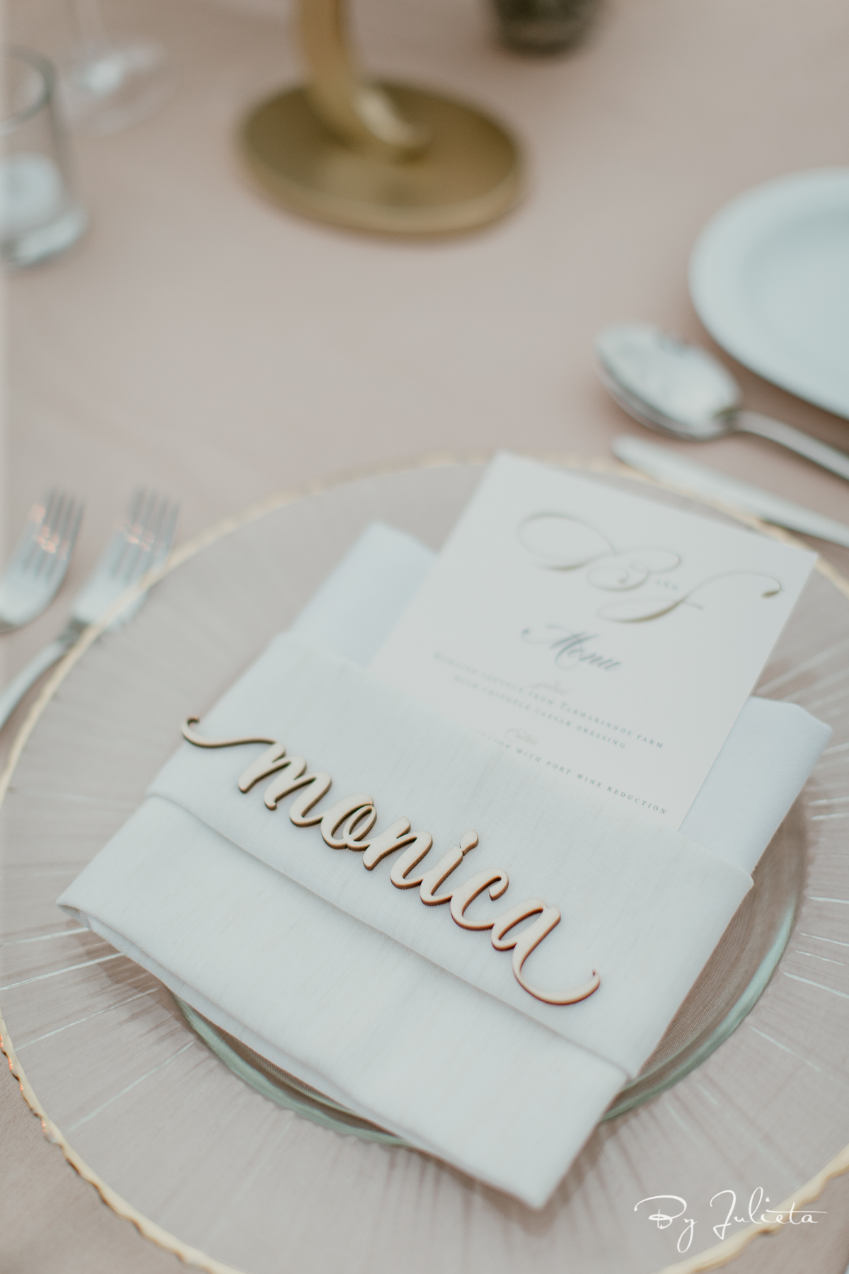 GrandVelasWedding.B+S.JulietaAmezcuaPhotography.(366of691).jpg