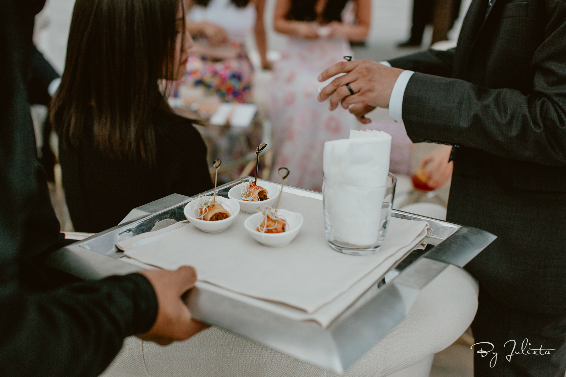 GrandVelasWedding.B+S.JulietaAmezcuaPhotography.(421of691).jpg
