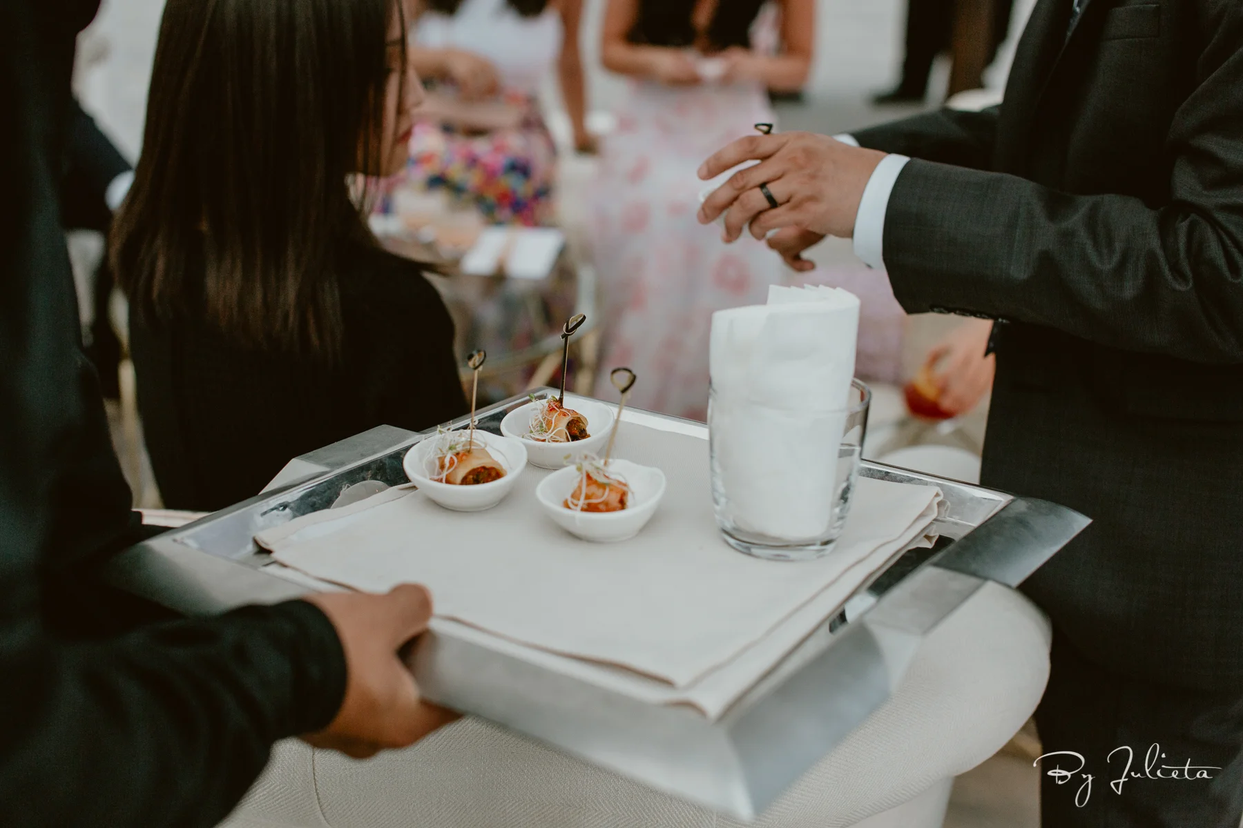 GrandVelasWedding.B+S.JulietaAmezcuaPhotography.(421of691).jpg