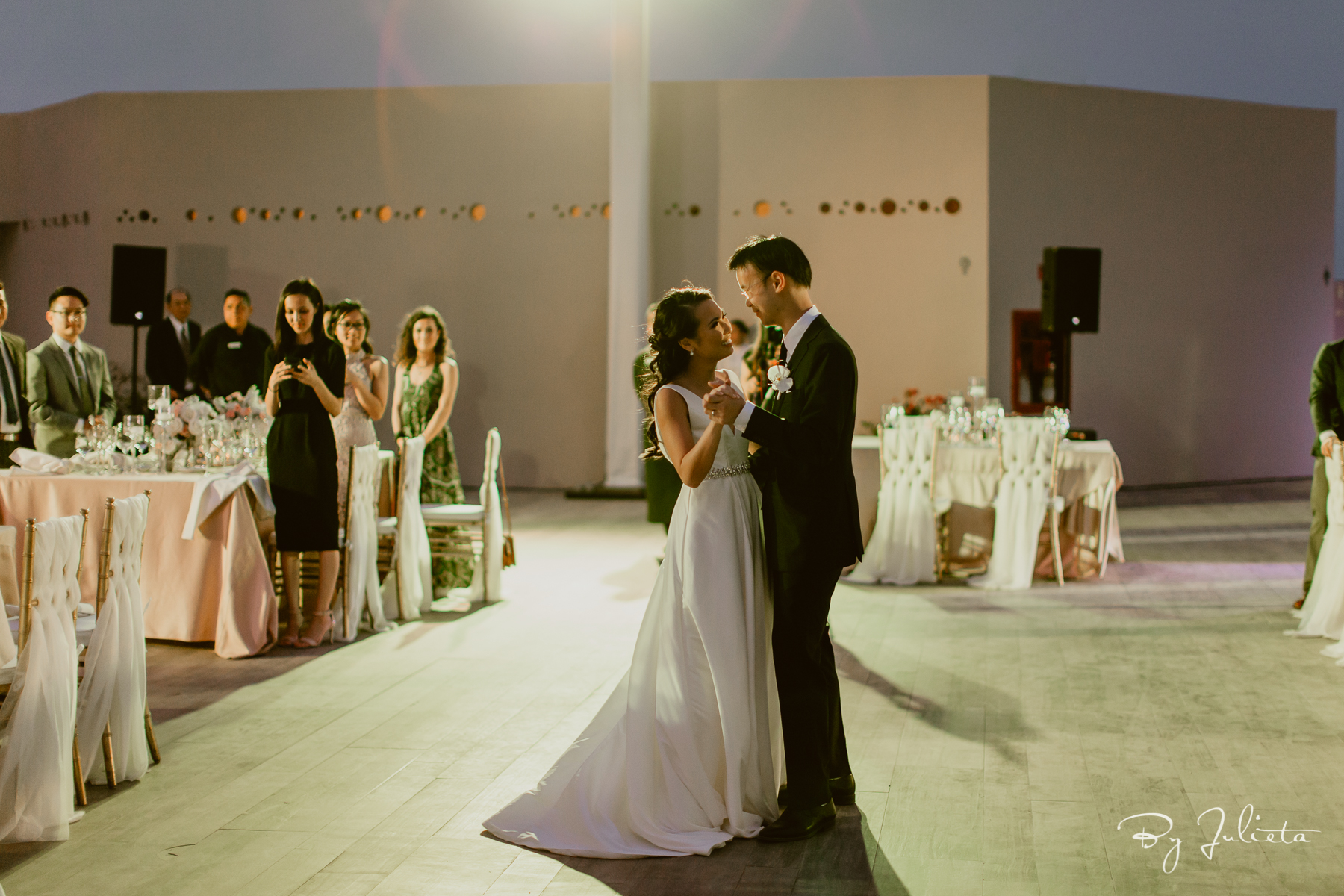 GrandVelasWedding.B+S.JulietaAmezcuaPhotography.(531of691).jpg