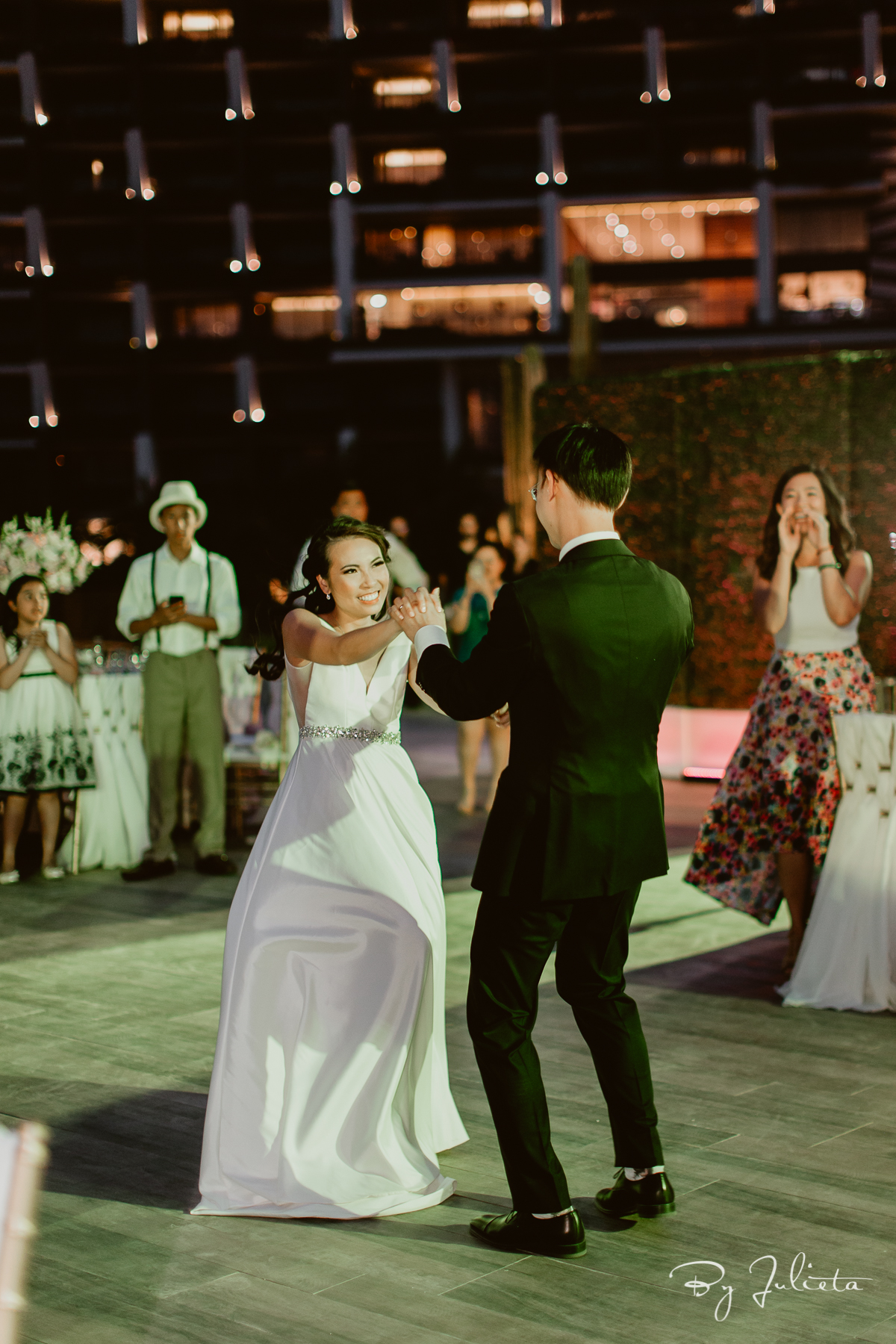 GrandVelasWedding.B+S.JulietaAmezcuaPhotography.(534of691).jpg