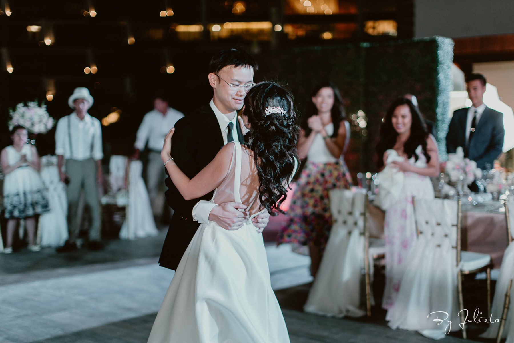GrandVelasWedding.B+S.JulietaAmezcuaPhotography.(539of691).jpg