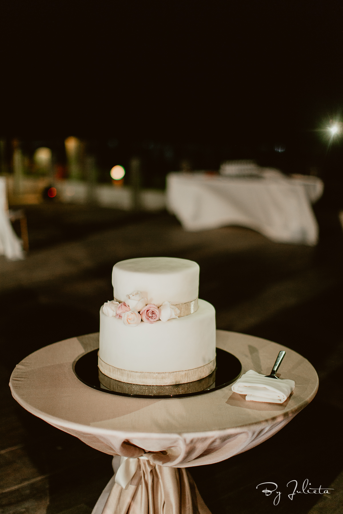 GrandVelasWedding.B+S.JulietaAmezcuaPhotography.(544of691).jpg