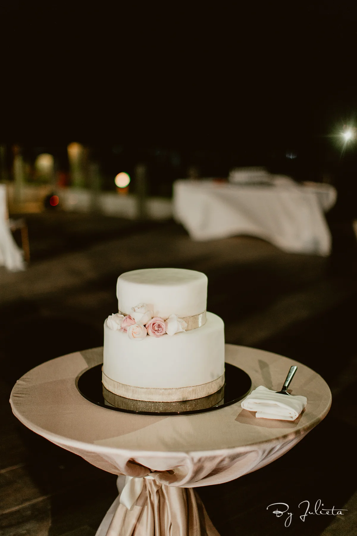 GrandVelasWedding.B+S.JulietaAmezcuaPhotography.(544of691).jpg