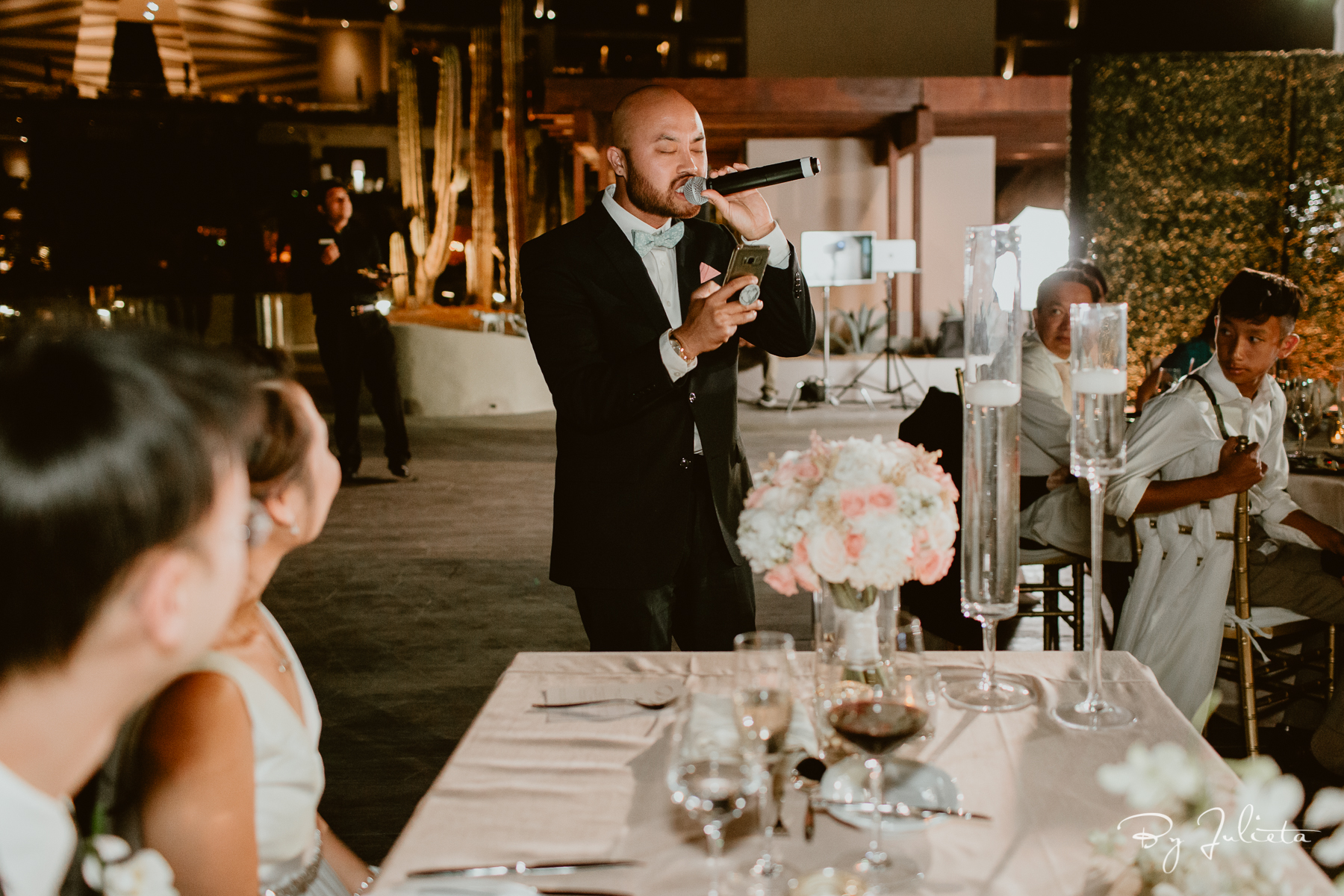 GrandVelasWedding.B+S.JulietaAmezcuaPhotography.(556of691).jpg