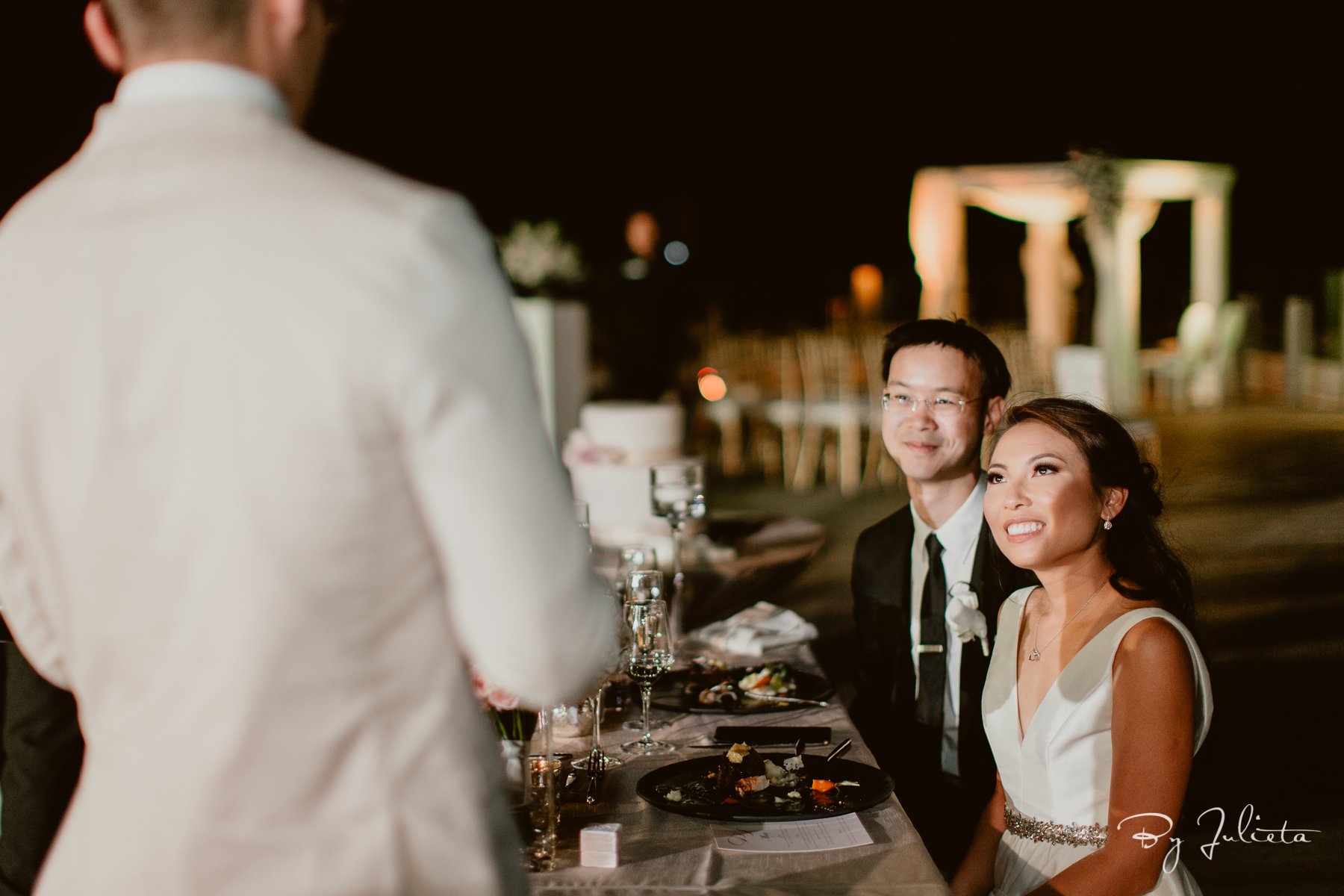 GrandVelasWedding.B+S.JulietaAmezcuaPhotography.(574of691).jpg