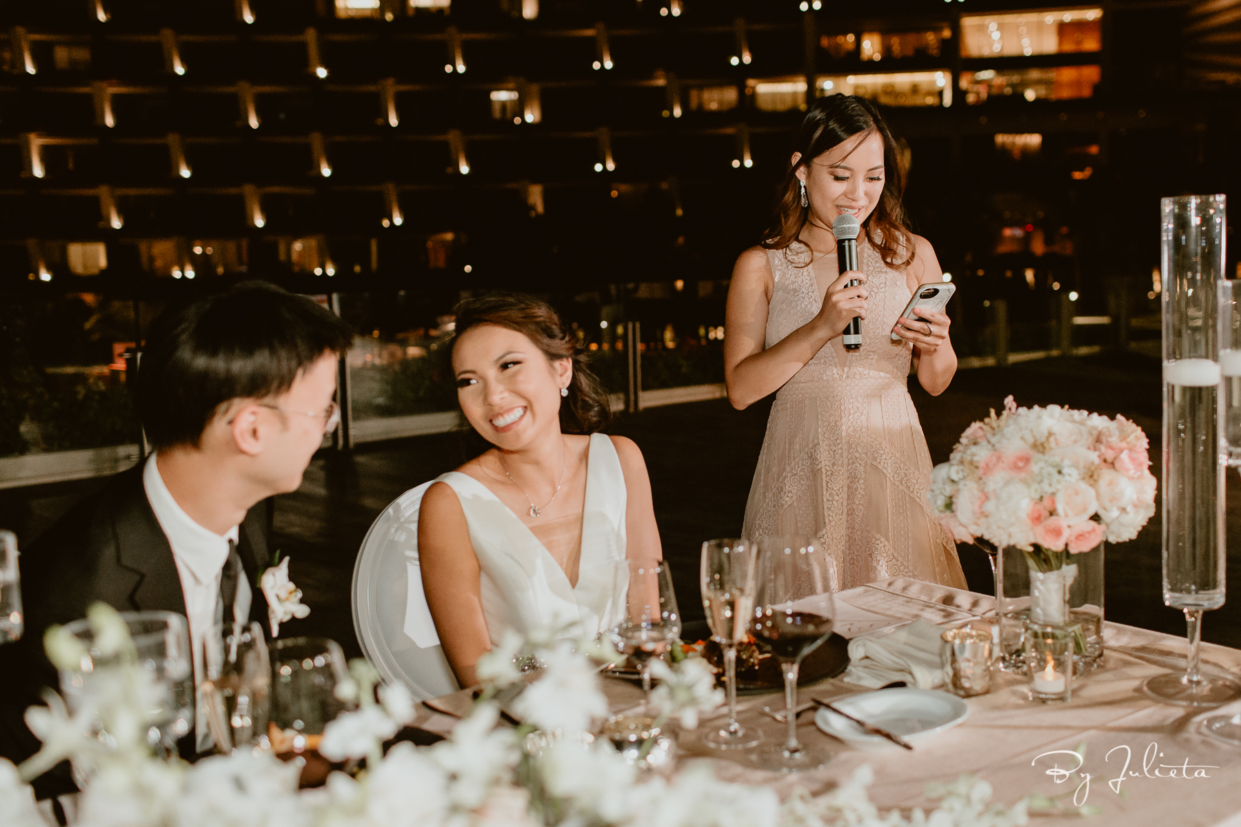 GrandVelasWedding.B+S.JulietaAmezcuaPhotography.(562of691).jpg