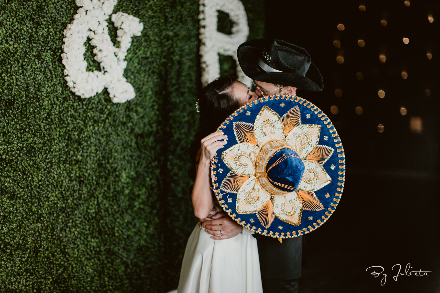 GrandVelasWedding.B+S.JulietaAmezcuaPhotography.(582of691).jpg