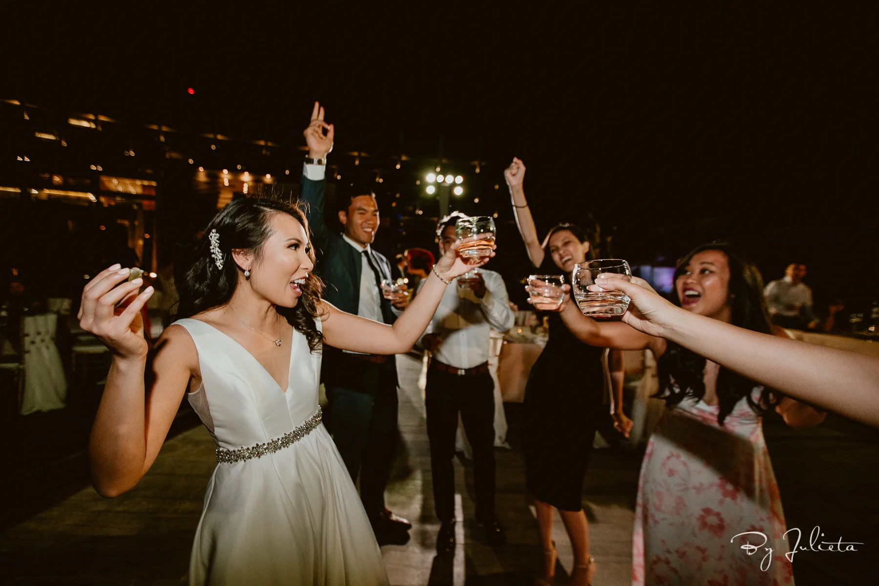 GrandVelasWedding.B+S.JulietaAmezcuaPhotography.(591of691).jpg