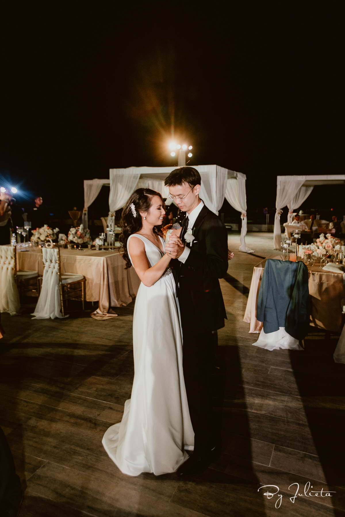GrandVelasWedding.B+S.JulietaAmezcuaPhotography.(636of691).jpg