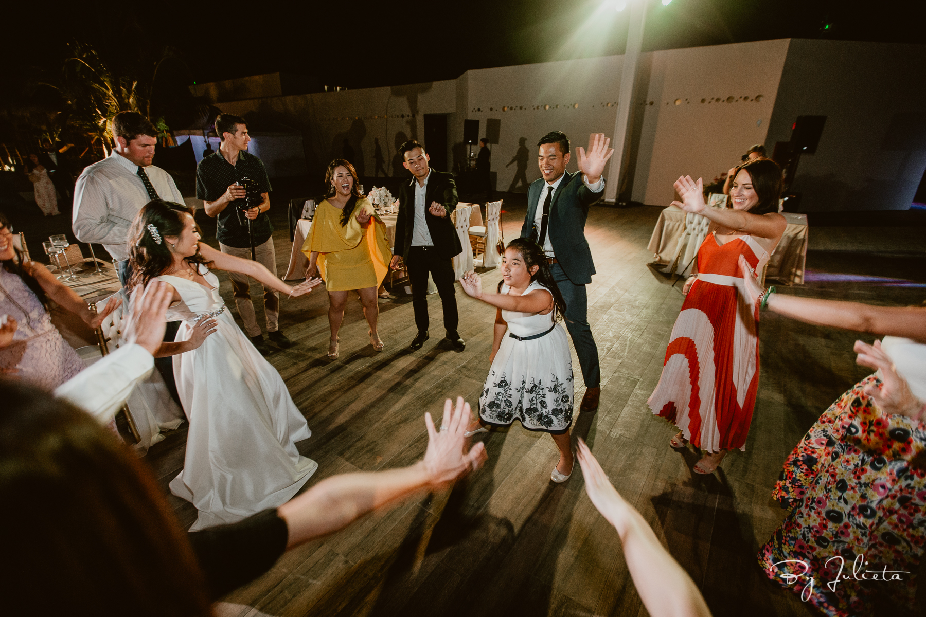 GrandVelasWedding.B+S.JulietaAmezcuaPhotography.(662of691).jpg