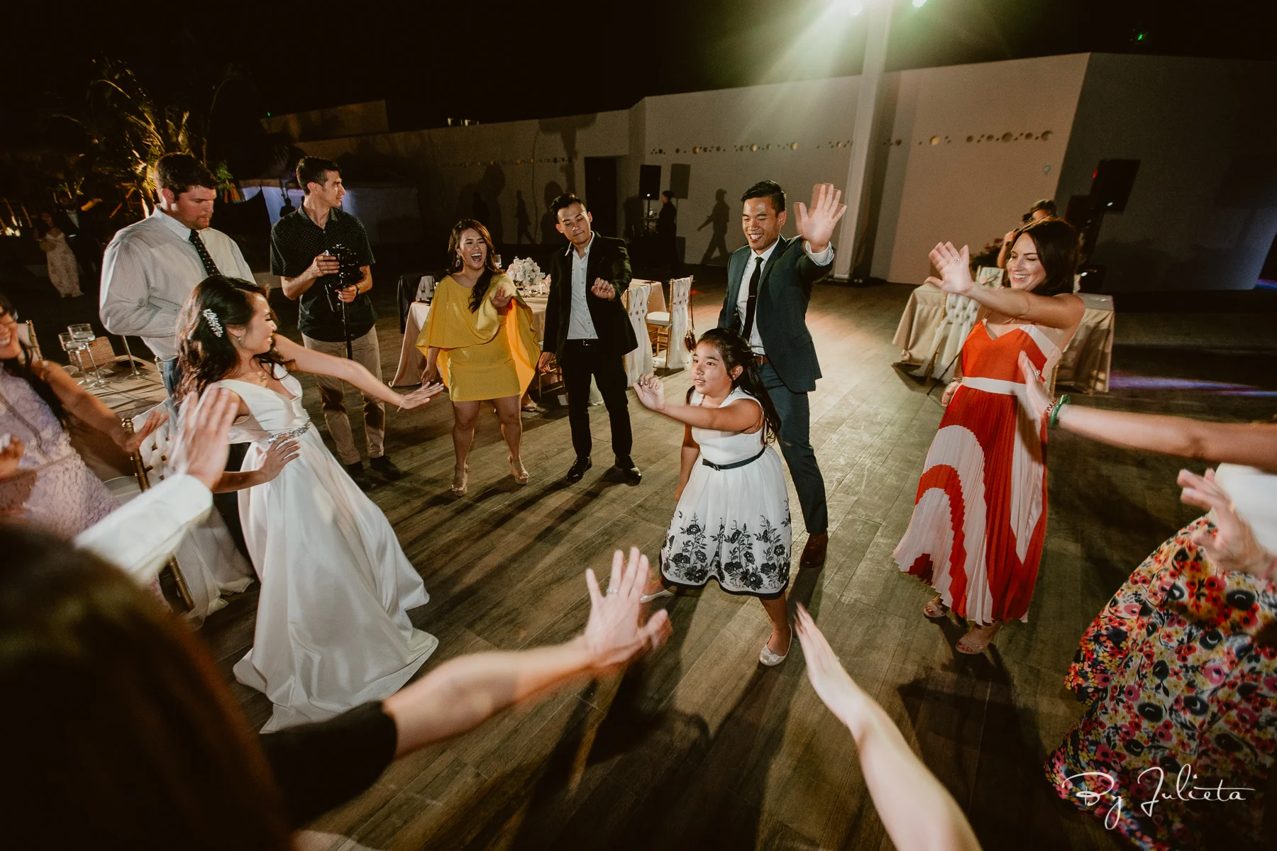 GrandVelasWedding.B+S.JulietaAmezcuaPhotography.(662of691).jpg