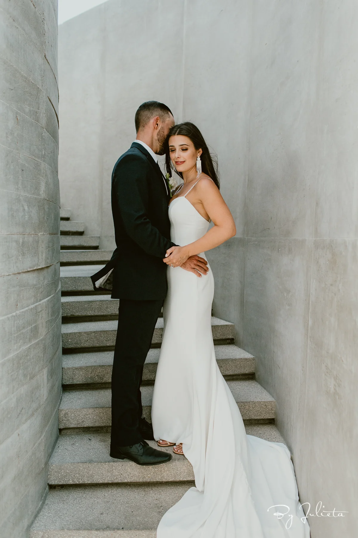 WeddingTheCapeCabo.B+G.JulietaAmezcuaPhotography.(85of533).jpg