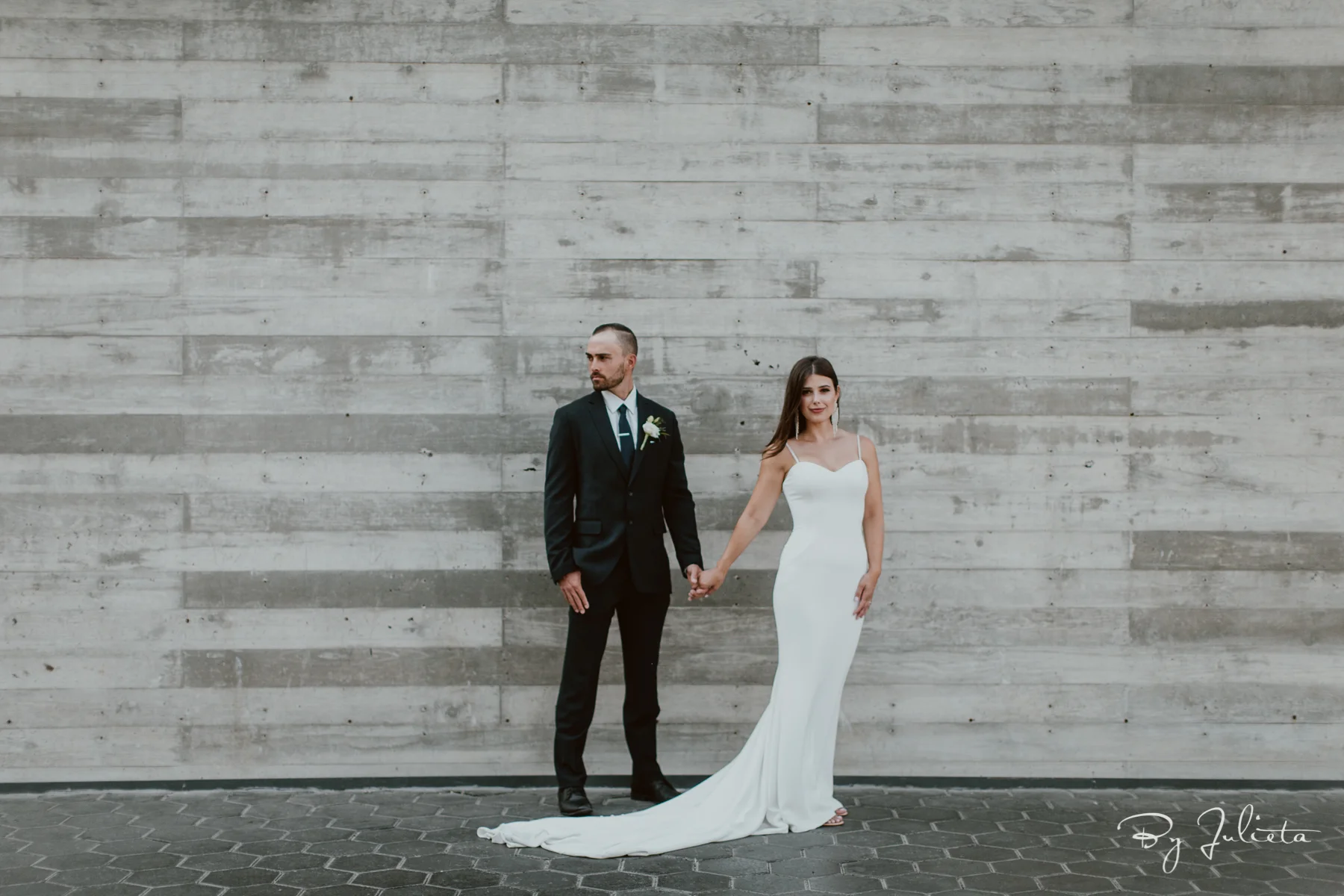 WeddingTheCapeCabo.B+G.JulietaAmezcuaPhotography.(138of533).jpg