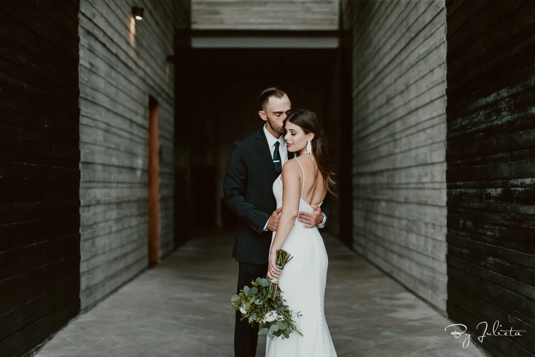 WeddingTheCapeCabo.B+G.JulietaAmezcuaPhotography.(181of533).jpg