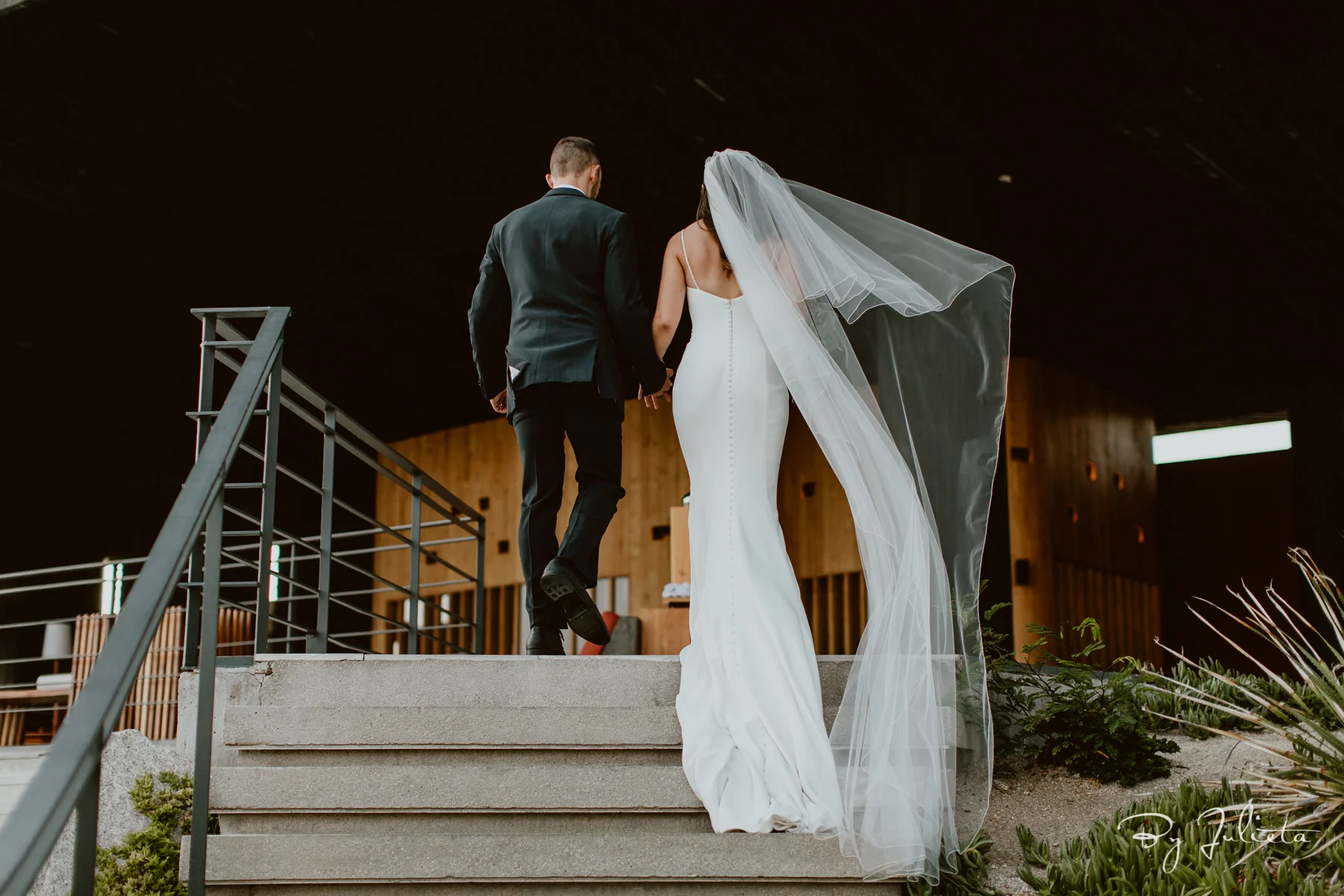 WeddingTheCapeCabo.B+G.JulietaAmezcuaPhotography.(309of533).jpg