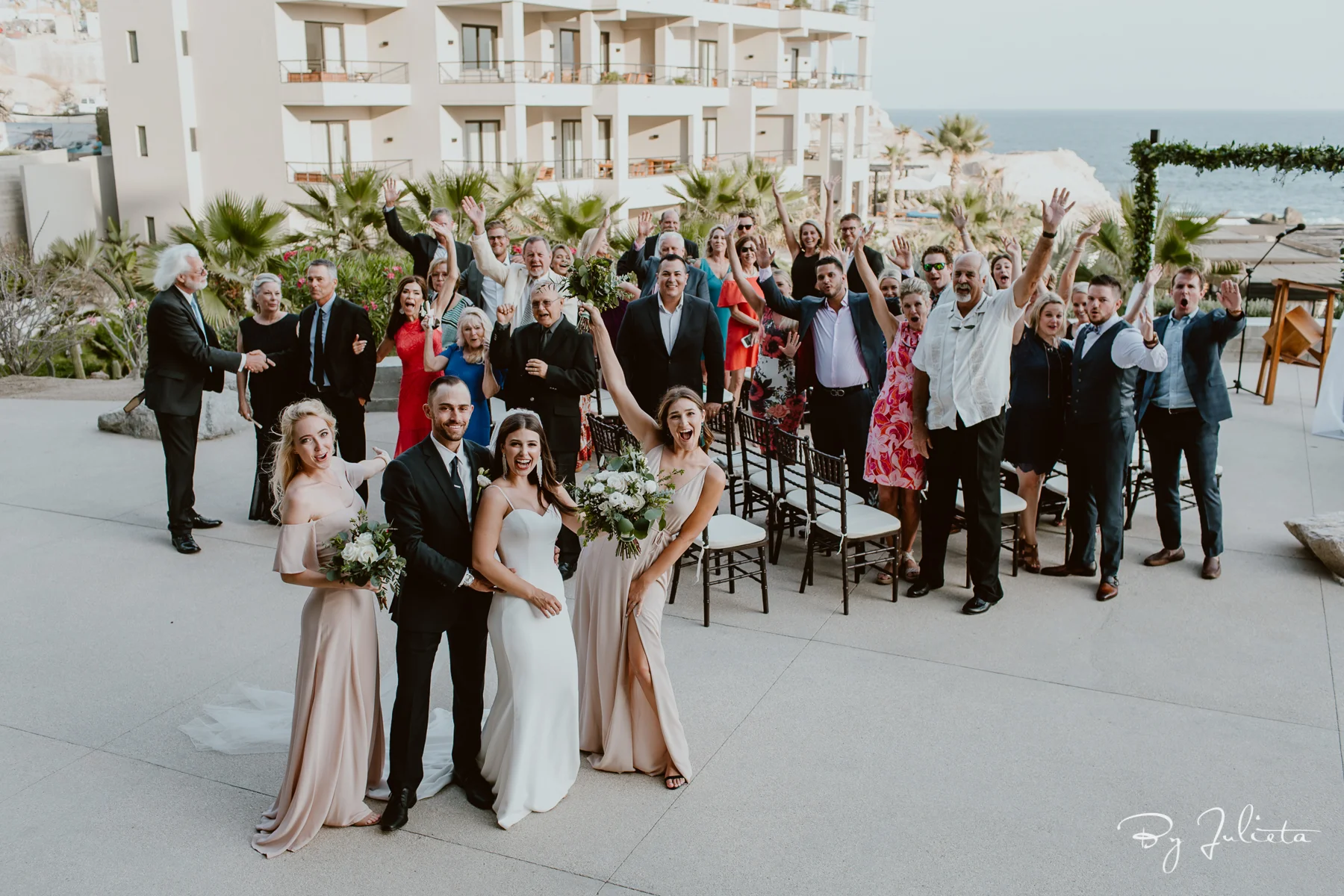 WeddingTheCapeCabo.B+G.JulietaAmezcuaPhotography.(314of533).jpg