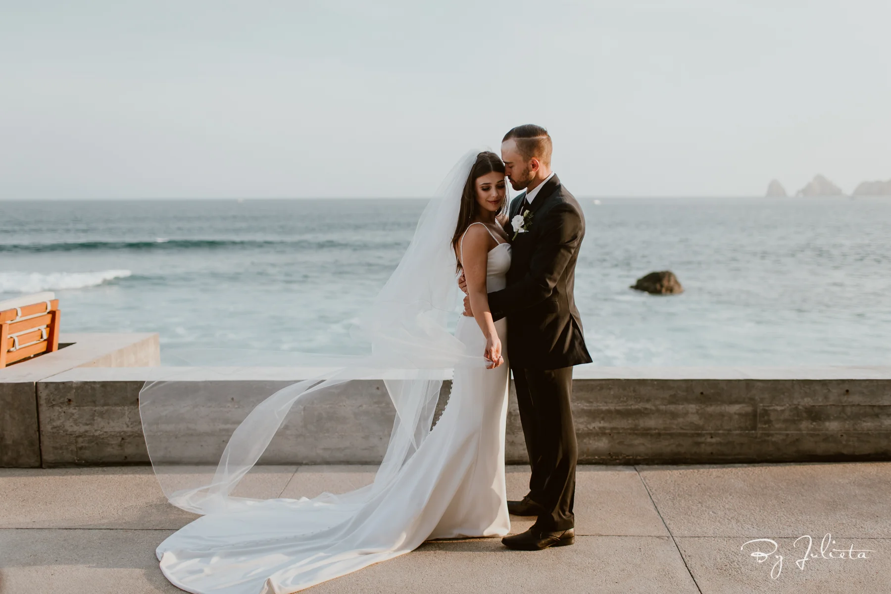 WeddingTheCapeCabo.B+G.JulietaAmezcuaPhotography.(388of533).jpg