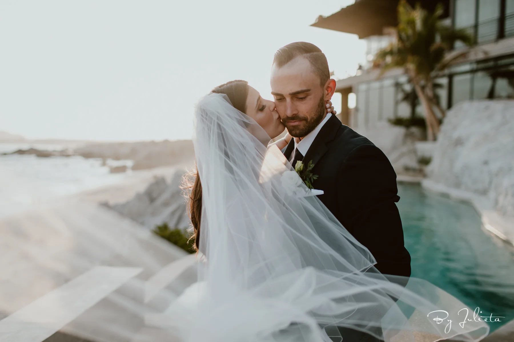 WeddingTheCapeCabo.B+G.JulietaAmezcuaPhotography.(392of533).jpg