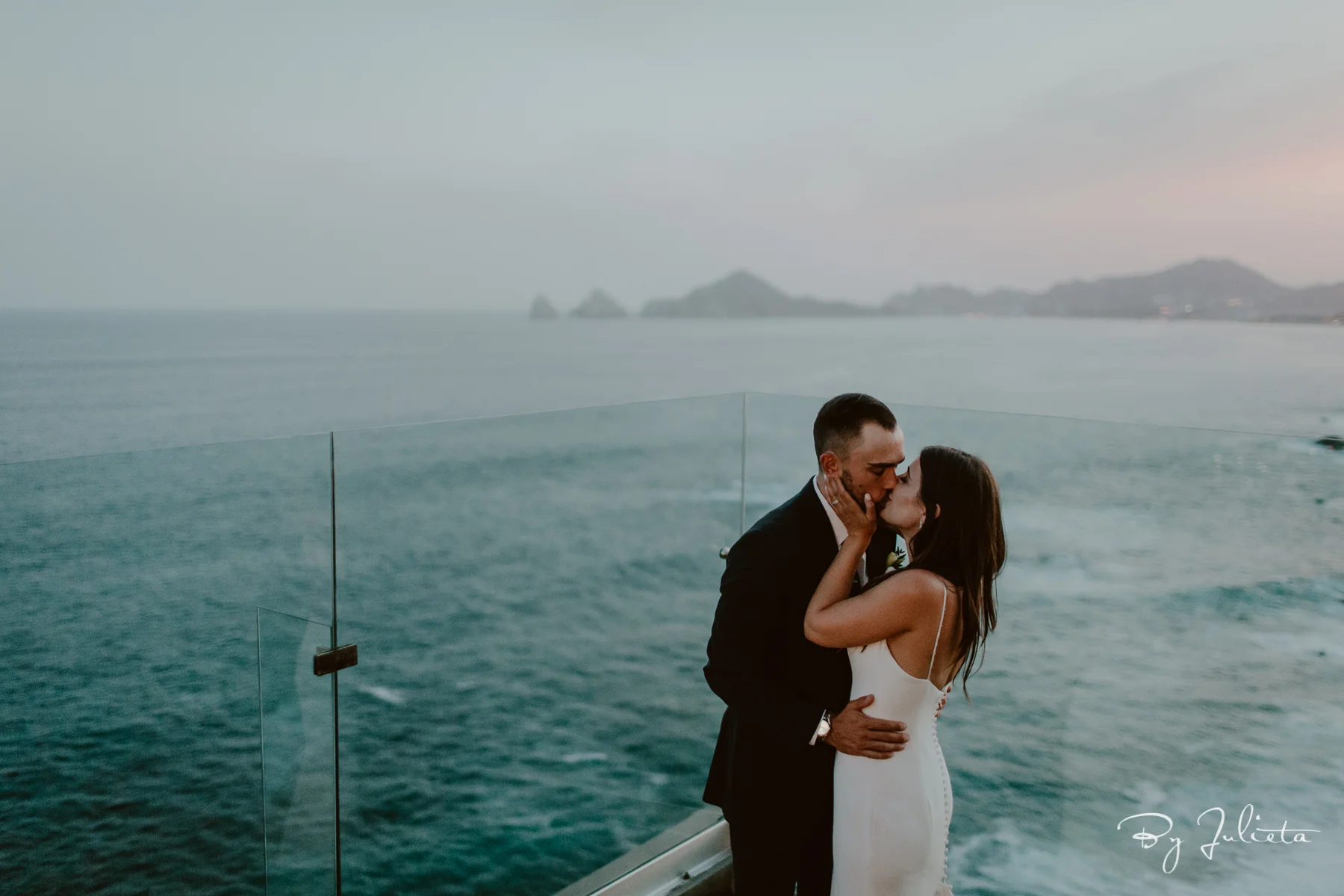 WeddingTheCapeCabo.B+G.JulietaAmezcuaPhotography.(481of533).jpg