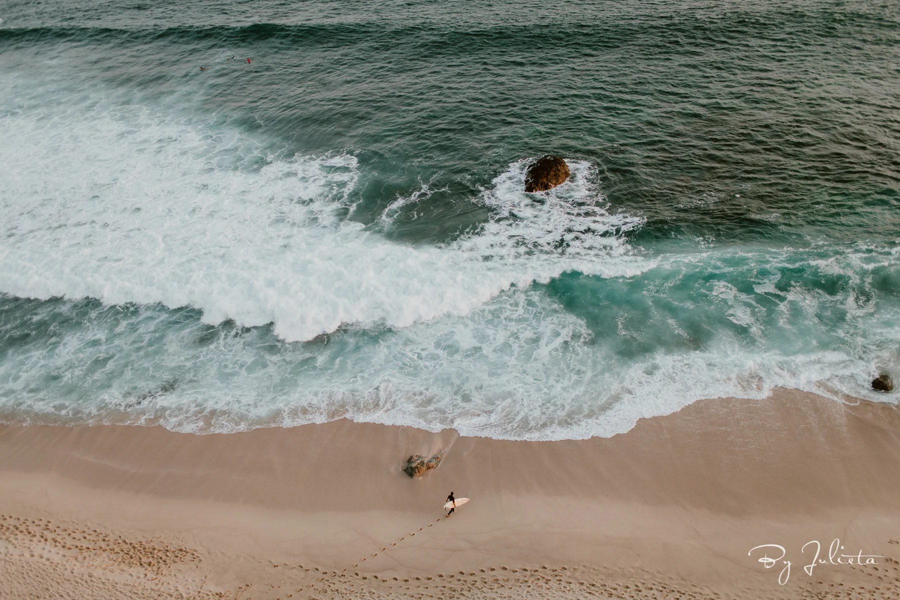 WeddingTheCapeCabo.B+G.JulietaAmezcuaPhotography.(404of533).jpg