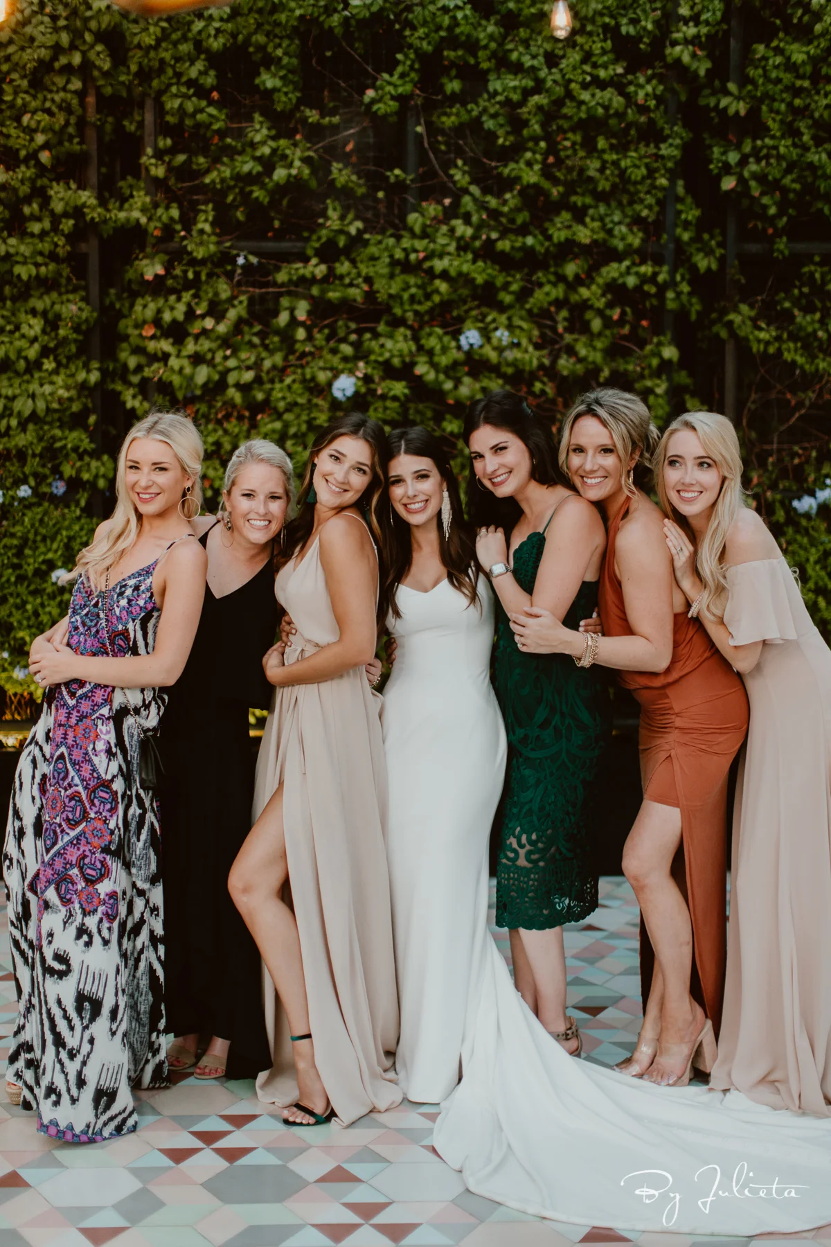 WeddingTheCapeCabo.B+G.JulietaAmezcuaPhotography.(455of533).jpg