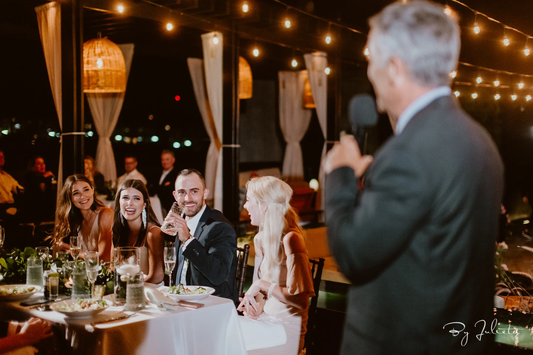 WeddingTheCapeCabo.B+G.JulietaAmezcuaPhotography.(518of533).jpg