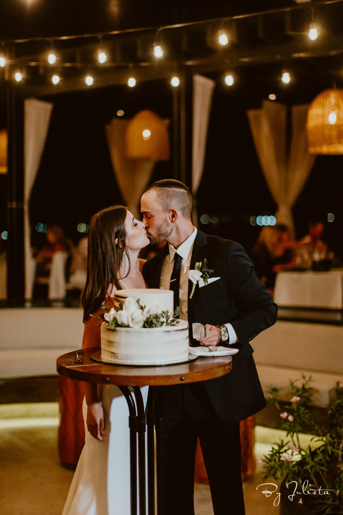 WeddingTheCapeCabo.B+G.JulietaAmezcuaPhotography.(527of533).jpg