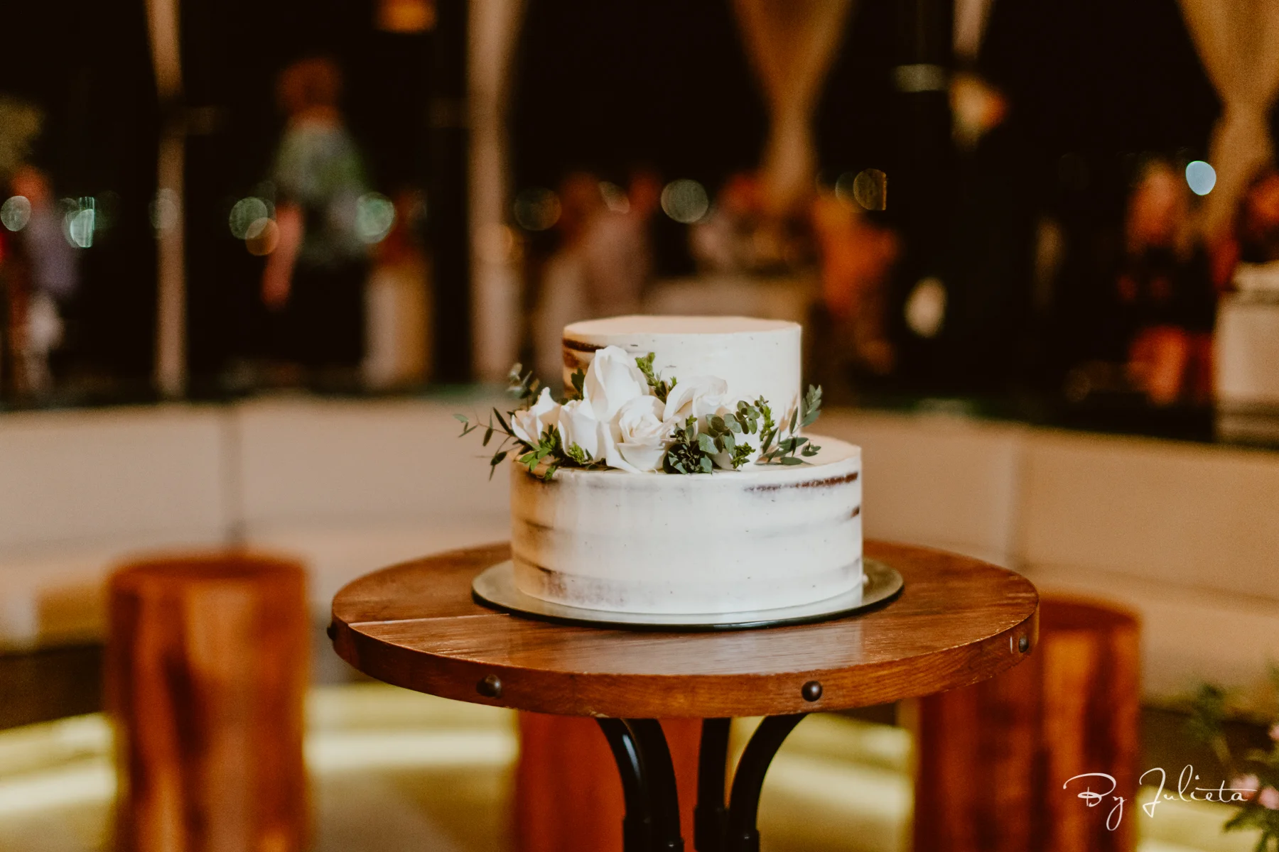 WeddingTheCapeCabo.B+G.JulietaAmezcuaPhotography.(522of533).jpg