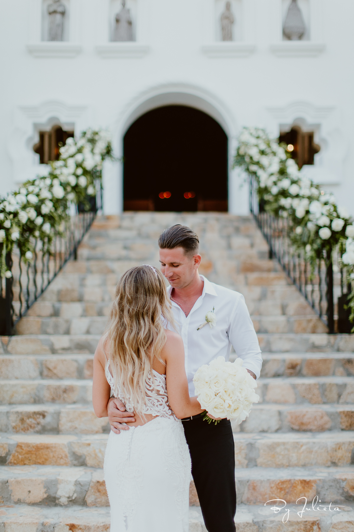 Palmilla Wedding Cabo. M+M. Julieta Amezcua Photography. (136 of 235).jpg