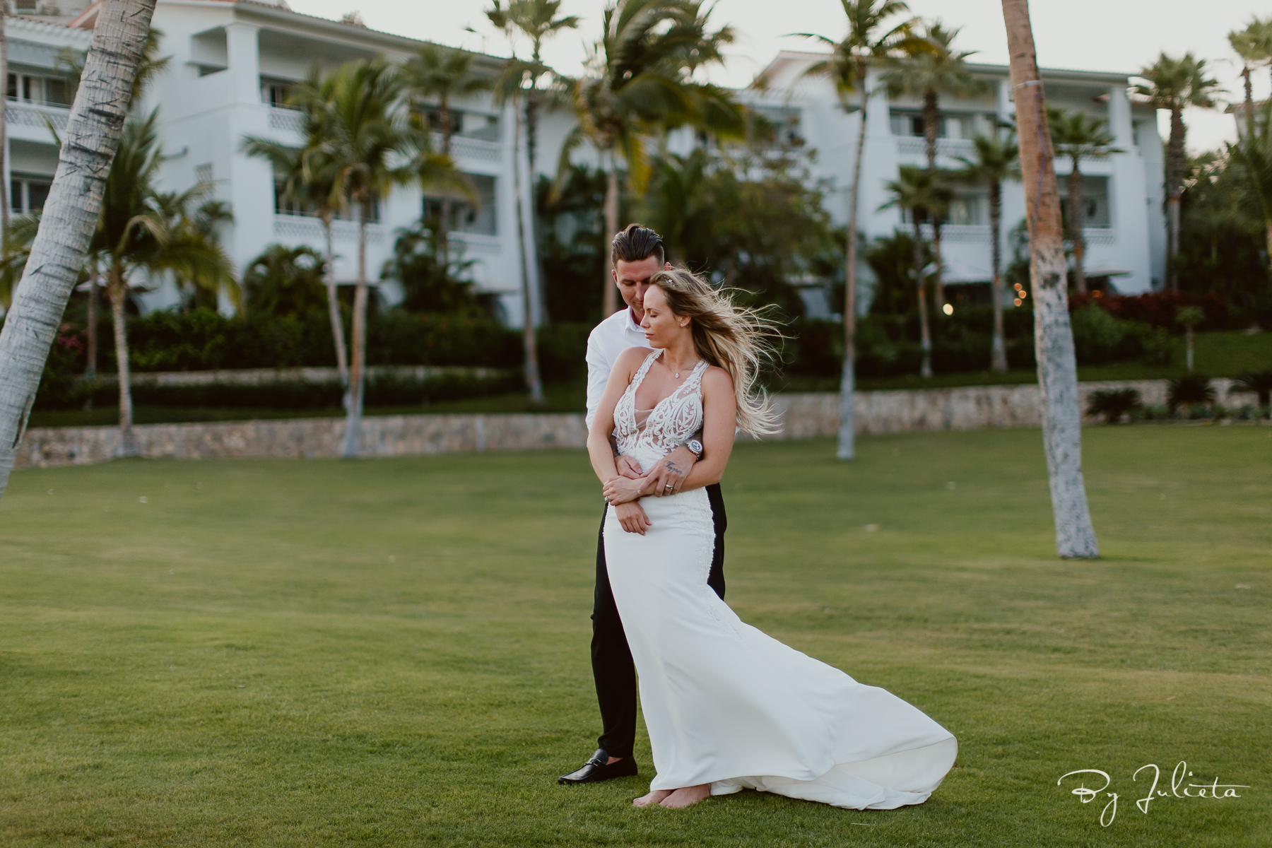 Palmilla Wedding Cabo. M+M. Julieta Amezcua Photography. (178 of 235).jpg