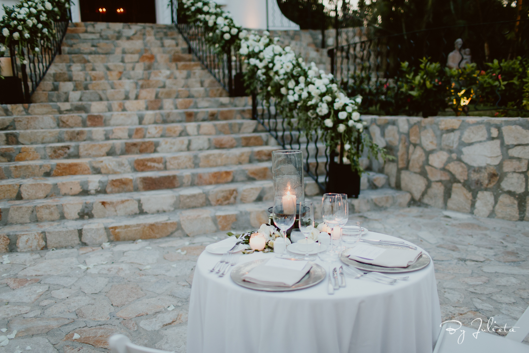 Palmilla Wedding Cabo. M+M. Julieta Amezcua Photography. (228 of 235).jpg