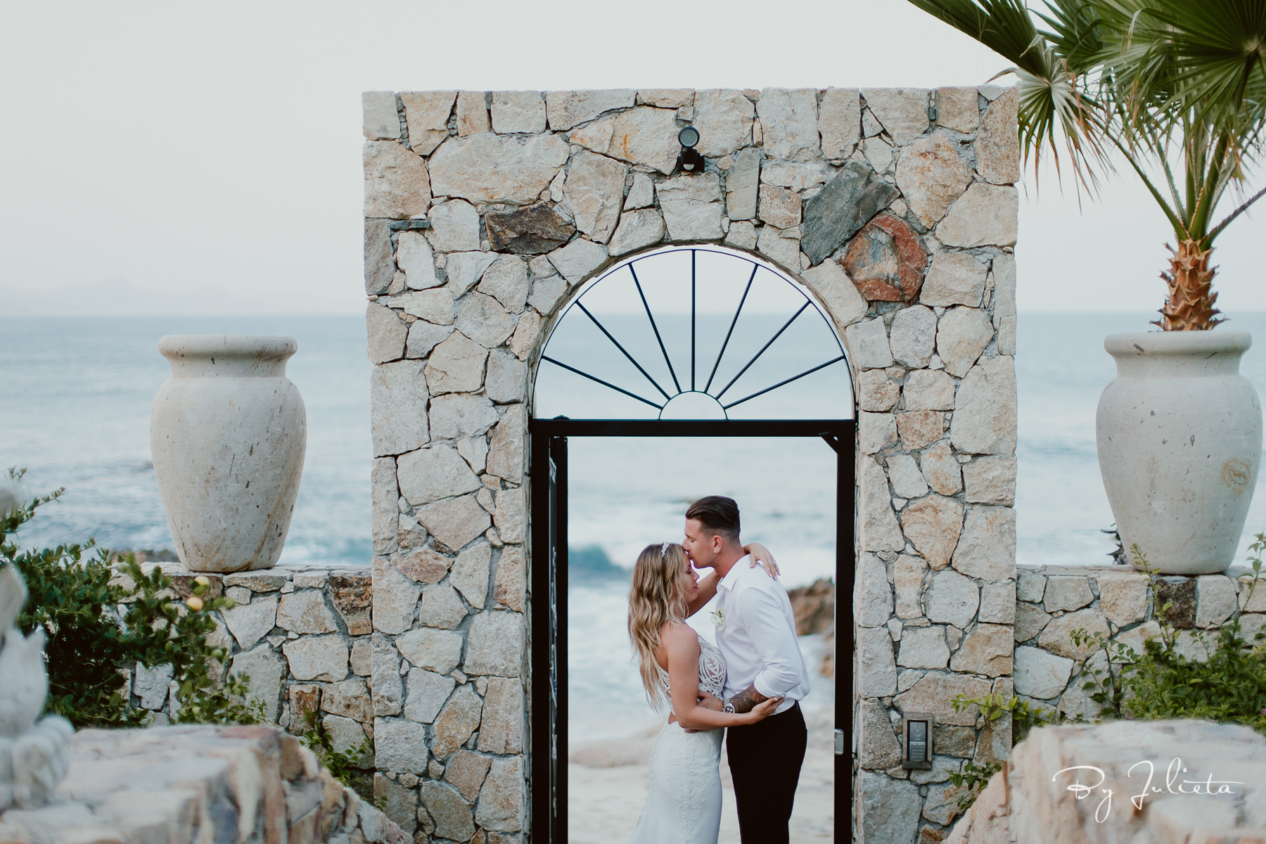 Palmilla Wedding Cabo. M+M. Julieta Amezcua Photography. (217 of 235).jpg