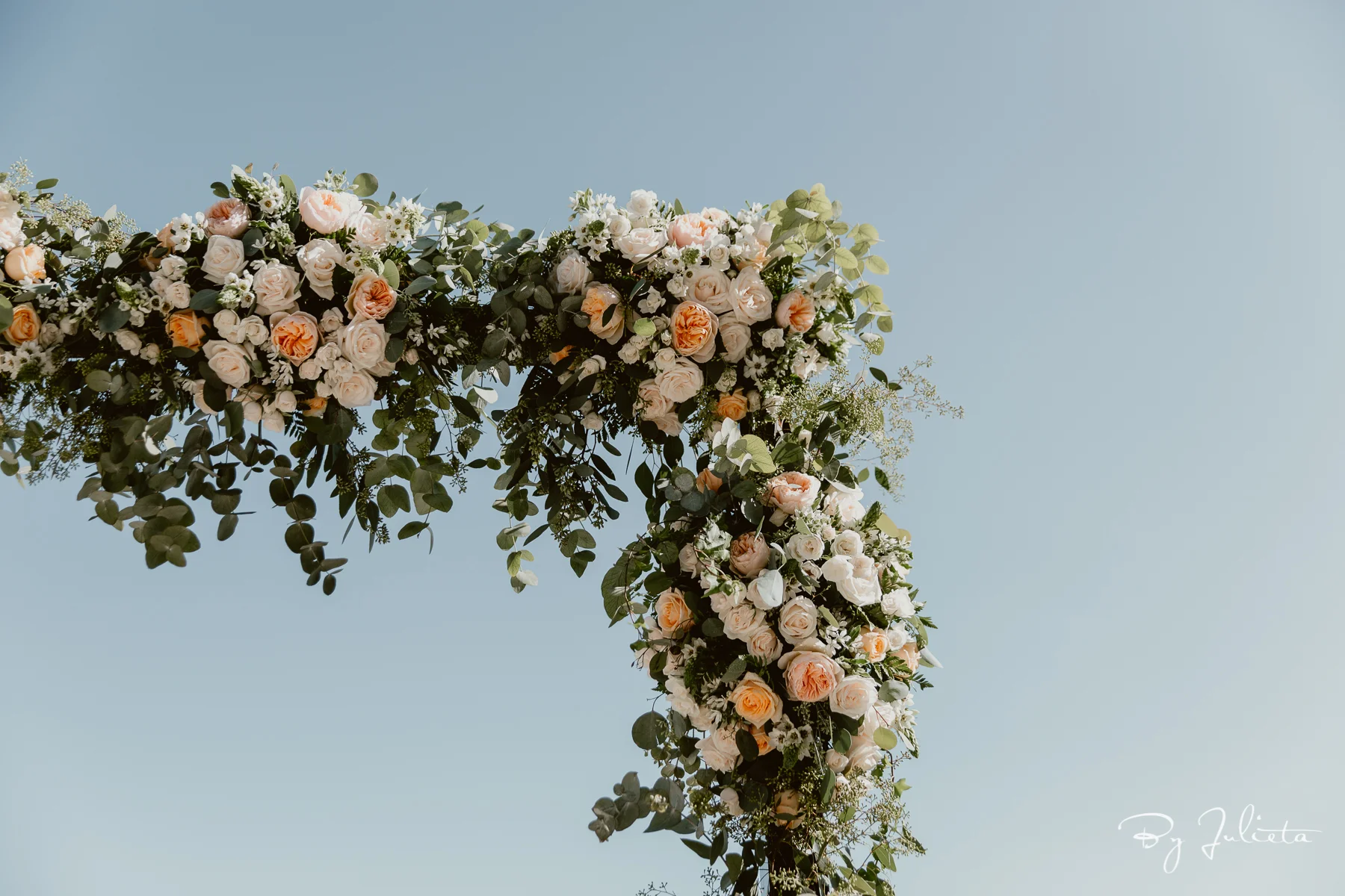 The Cape Wedding. M+I. Julieta Amezcua Photography. (78 of 563).jpg