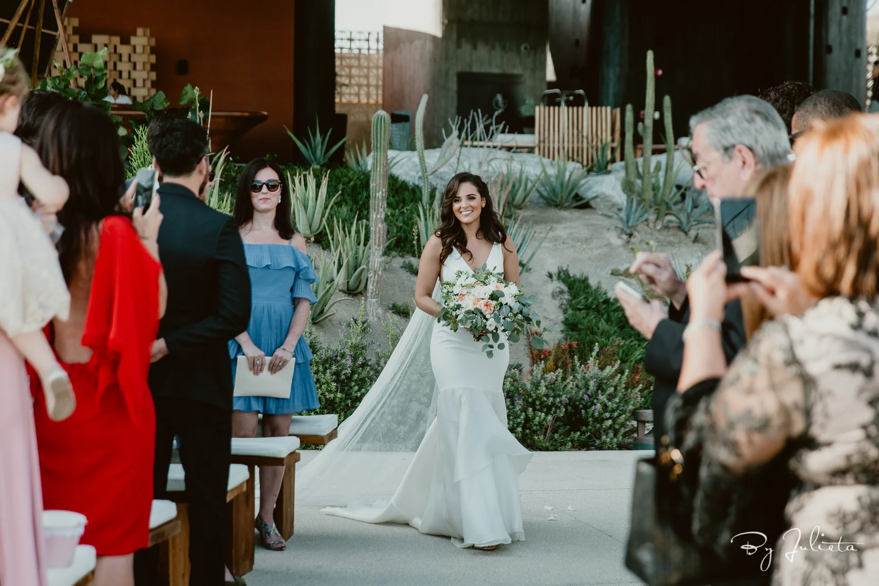 The Cape Wedding. M+I. Julieta Amezcua Photography. (112 of 563).jpg
