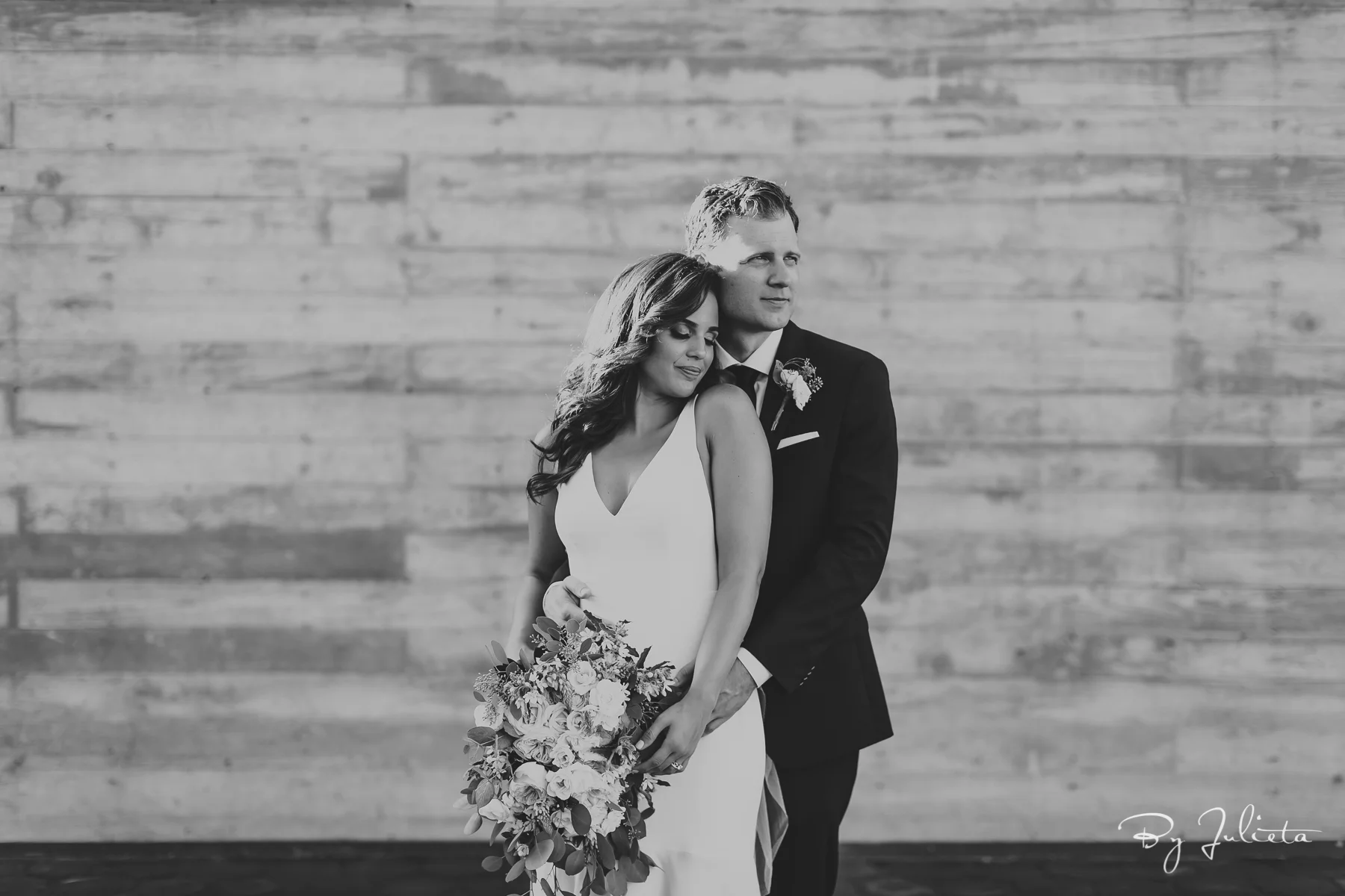 The Cape Wedding. M+I. Julieta Amezcua Photography. (238 of 563).jpg