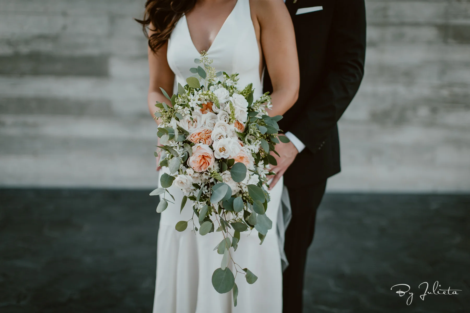 The Cape Wedding. M+I. Julieta Amezcua Photography. (244 of 563).jpg