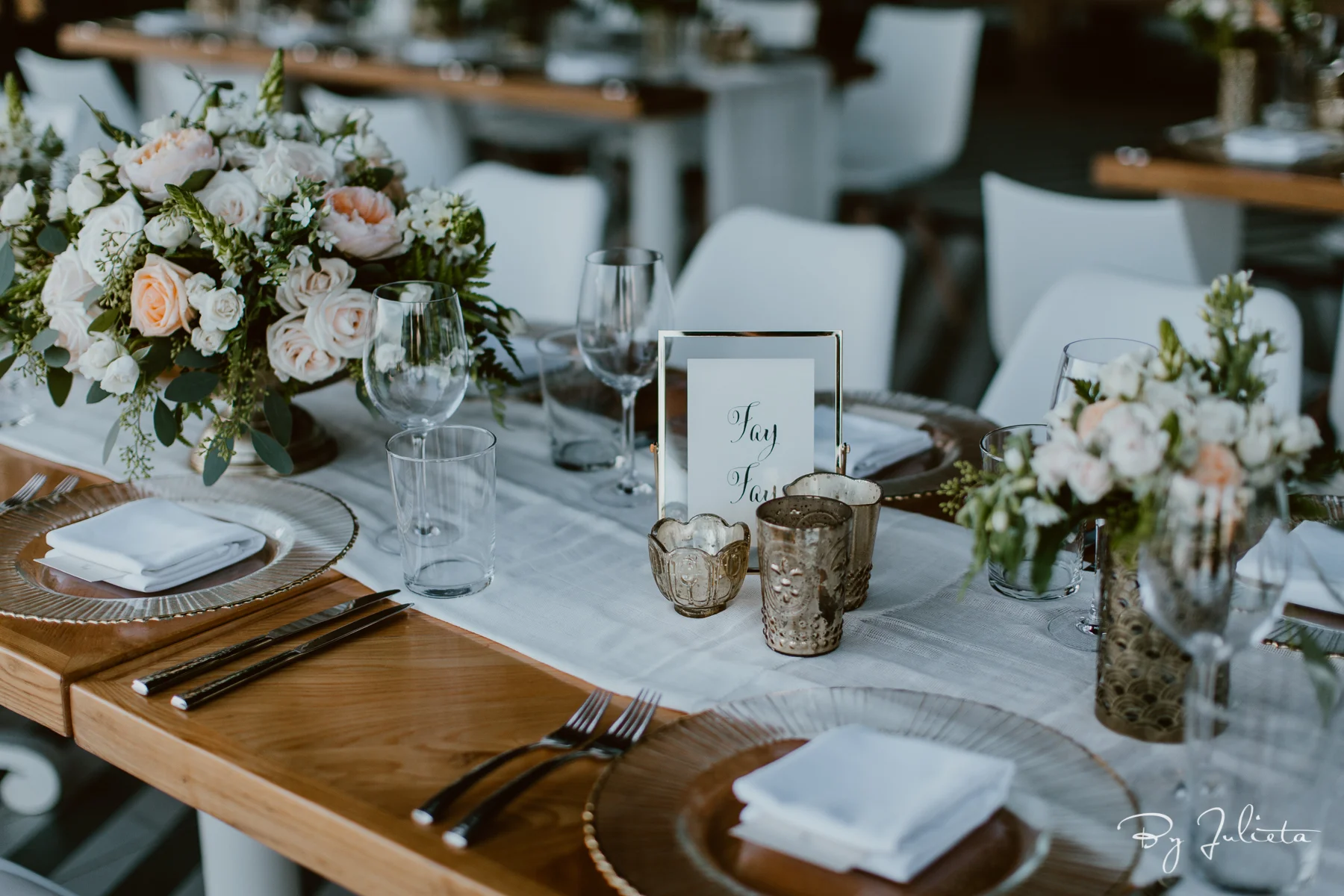 The Cape Wedding. M+I. Julieta Amezcua Photography. (383 of 563).jpg
