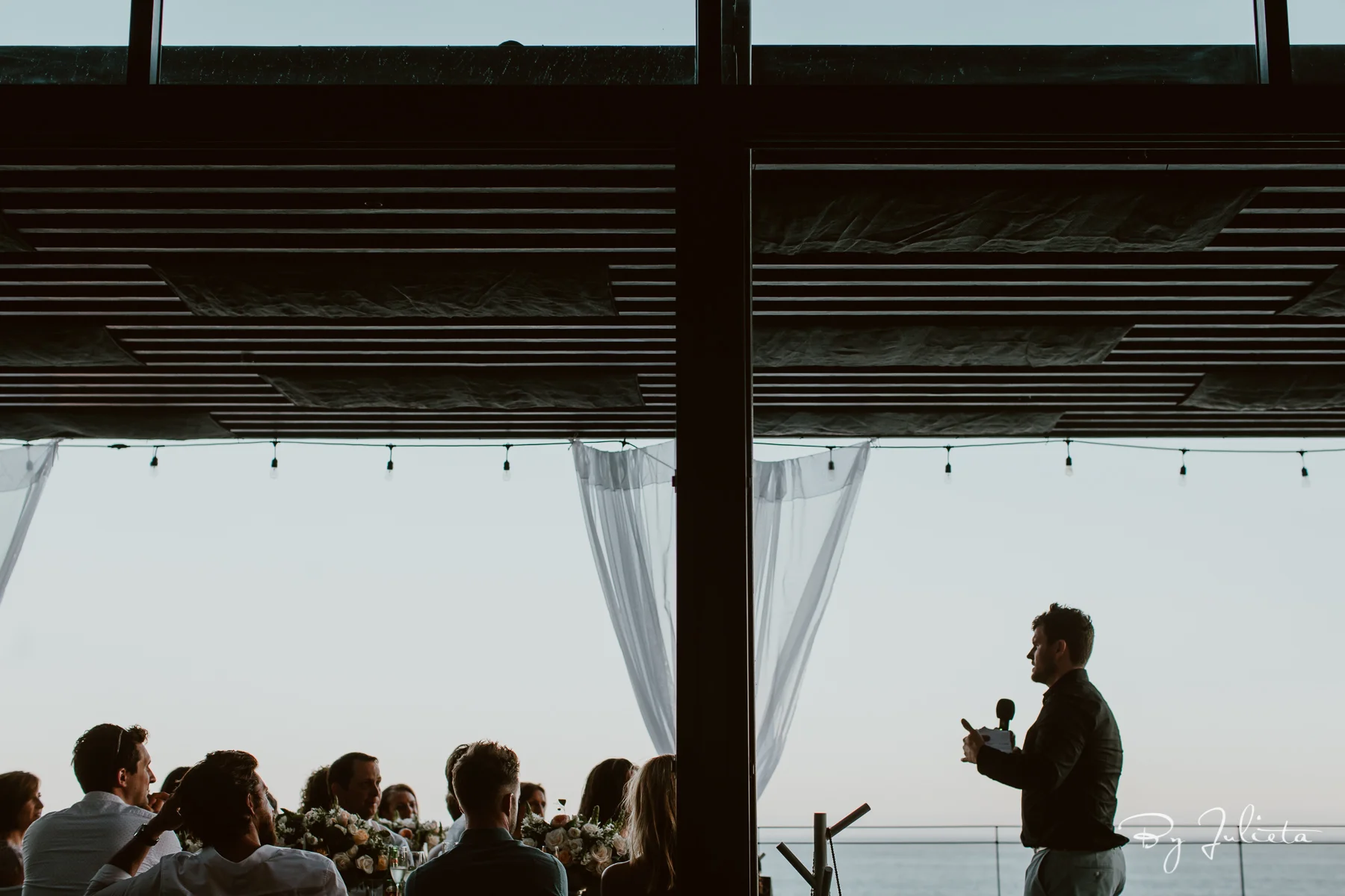 The Cape Wedding. M+I. Julieta Amezcua Photography. (499 of 563).jpg