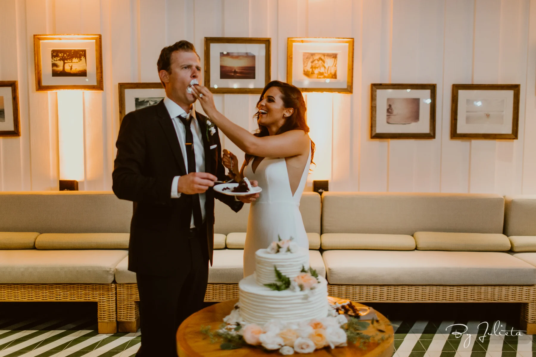 The Cape Wedding. M+I. Julieta Amezcua Photography. (529 of 563).jpg