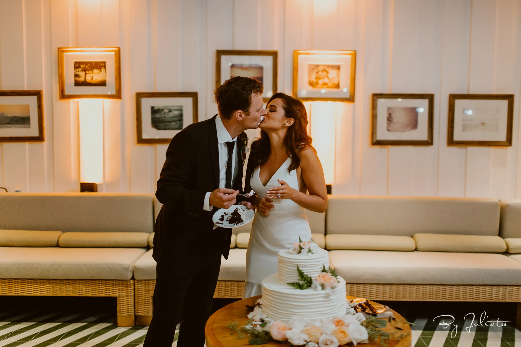 The Cape Wedding. M+I. Julieta Amezcua Photography. (530 of 563).jpg